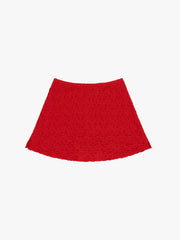 Darcy Skort Pepper Fresh Design