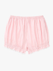 Franny Bloomers Petal Stripe Fine Craftsmanship