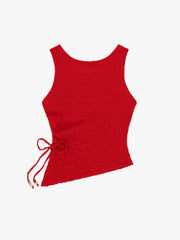 Erin Tank Pepper Exclusive Style