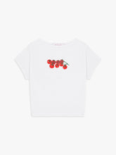 Alex Tee Pomodoro Exclusive Style