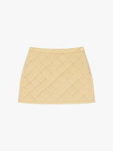 Melanie Skirt Polly Pocket™ Yellow All New