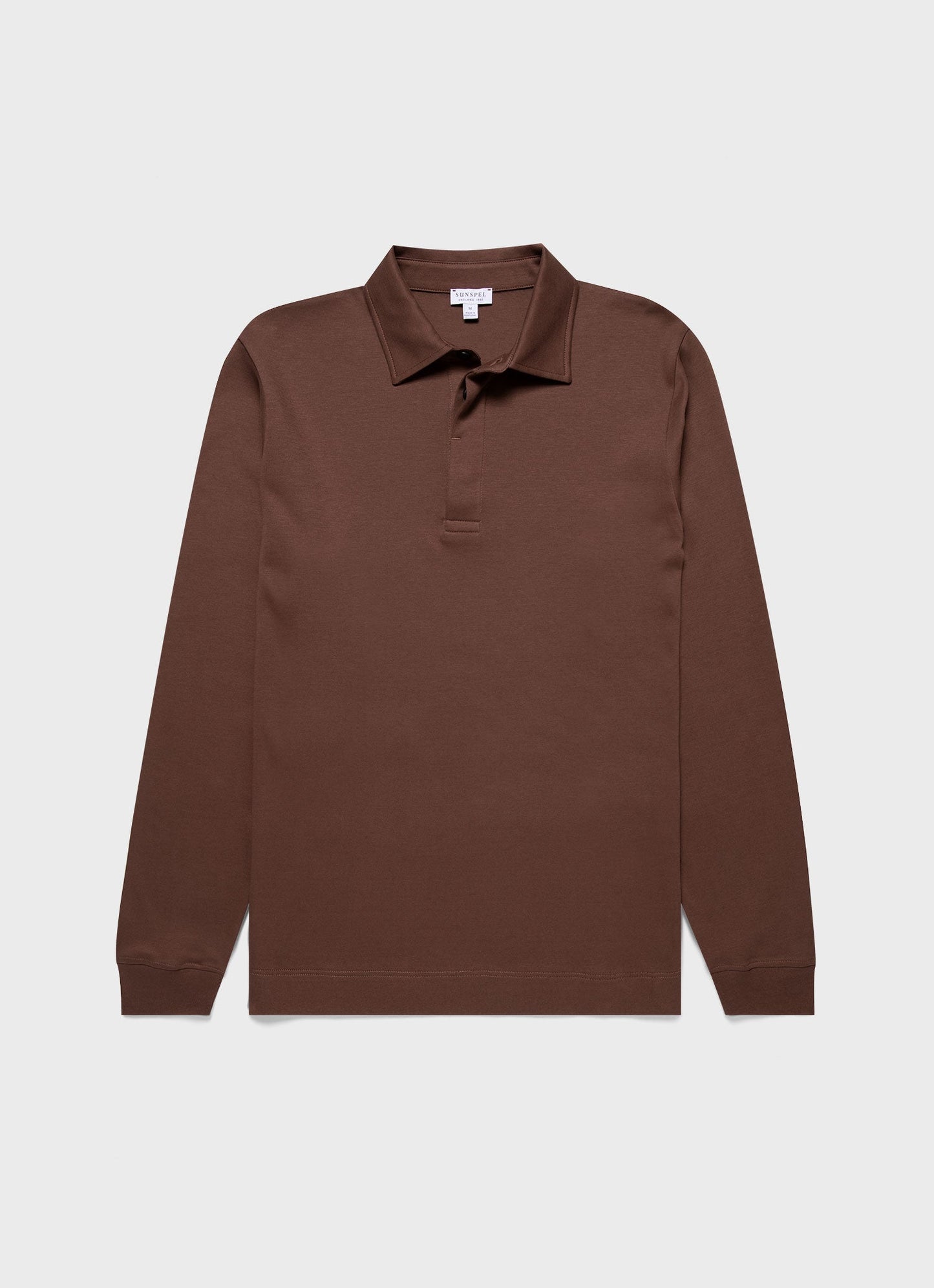 Cocoa Brown,XS