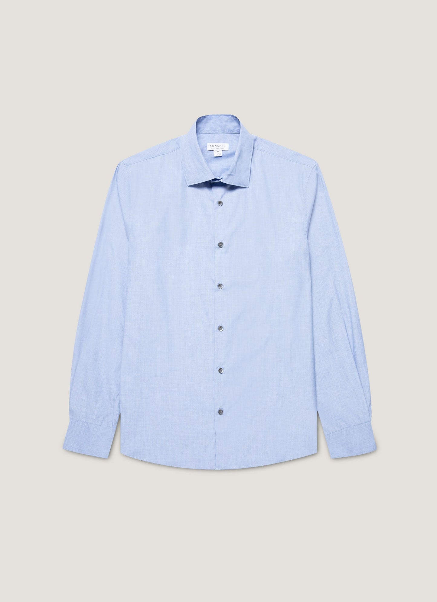 Dark Blue,XS