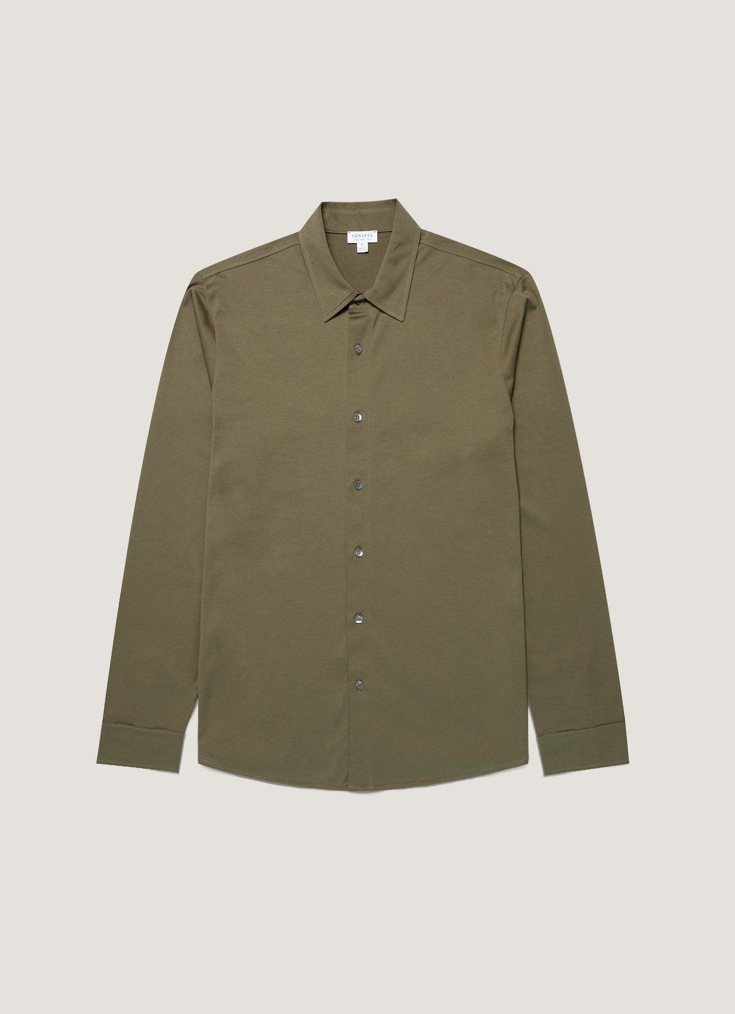 Khaki,XS