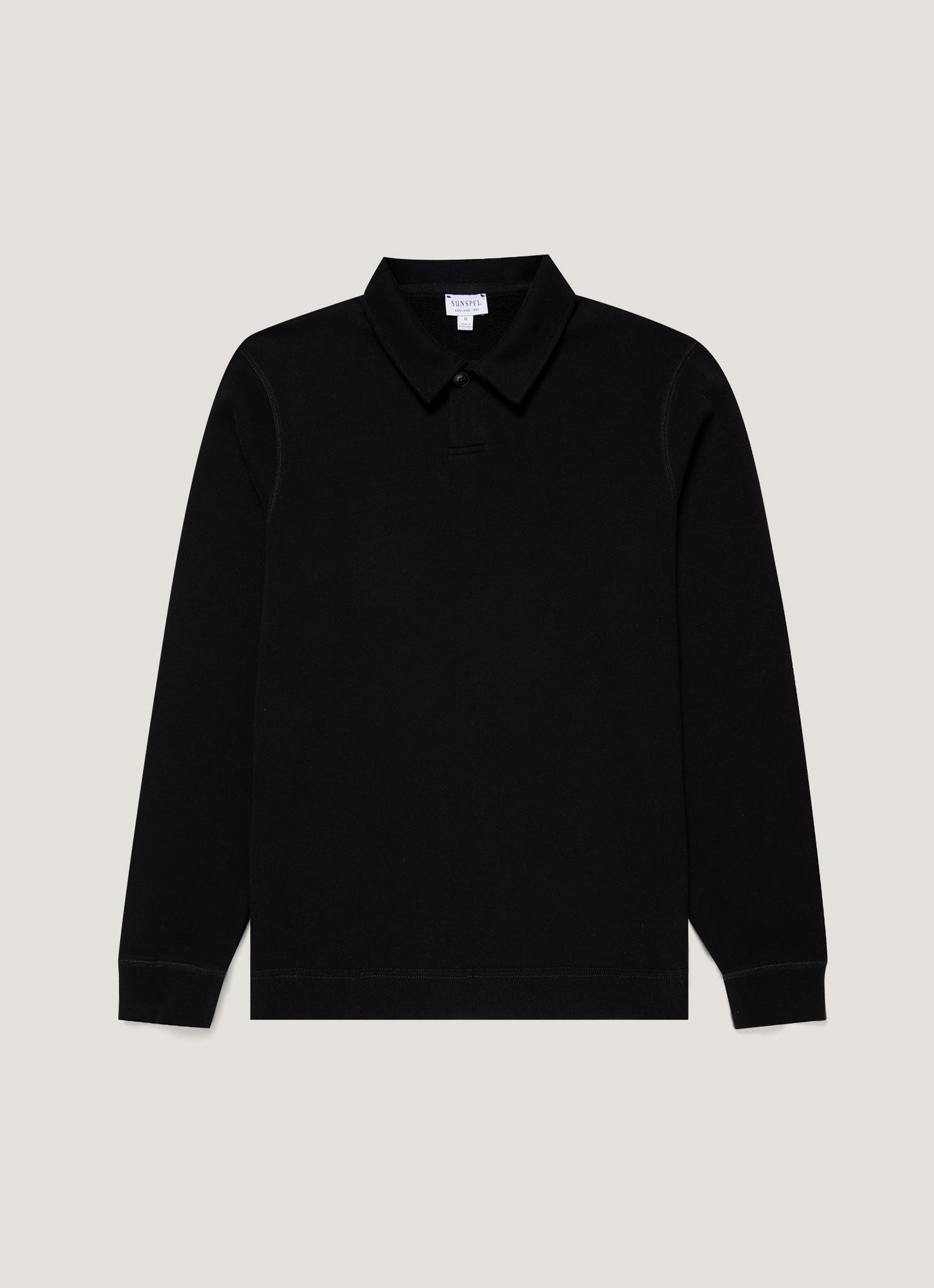 Black,XS