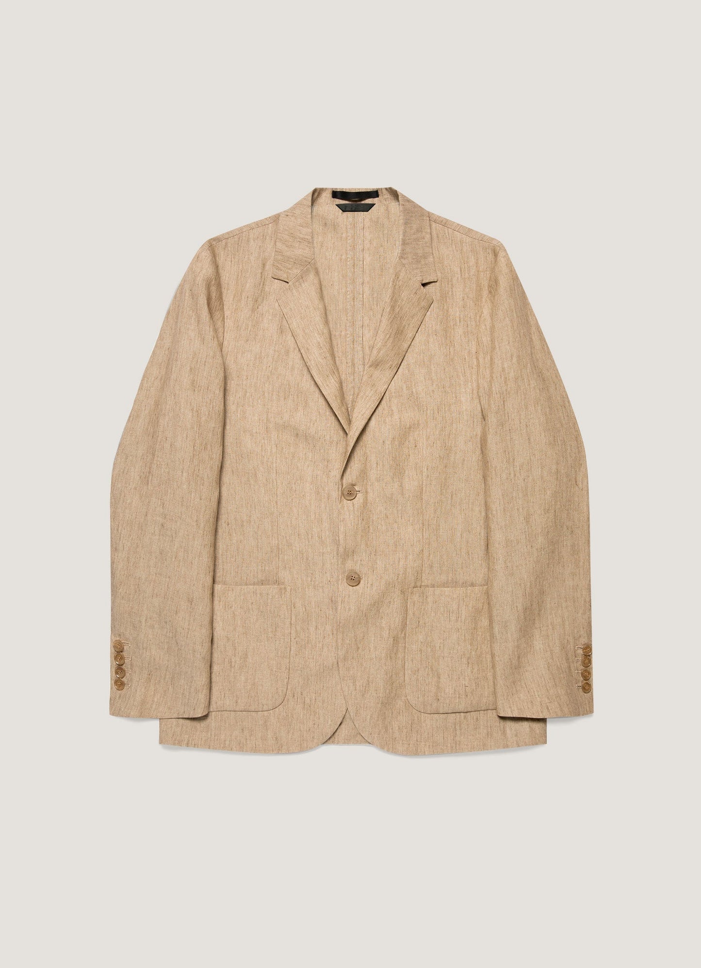 Dune Melange,36