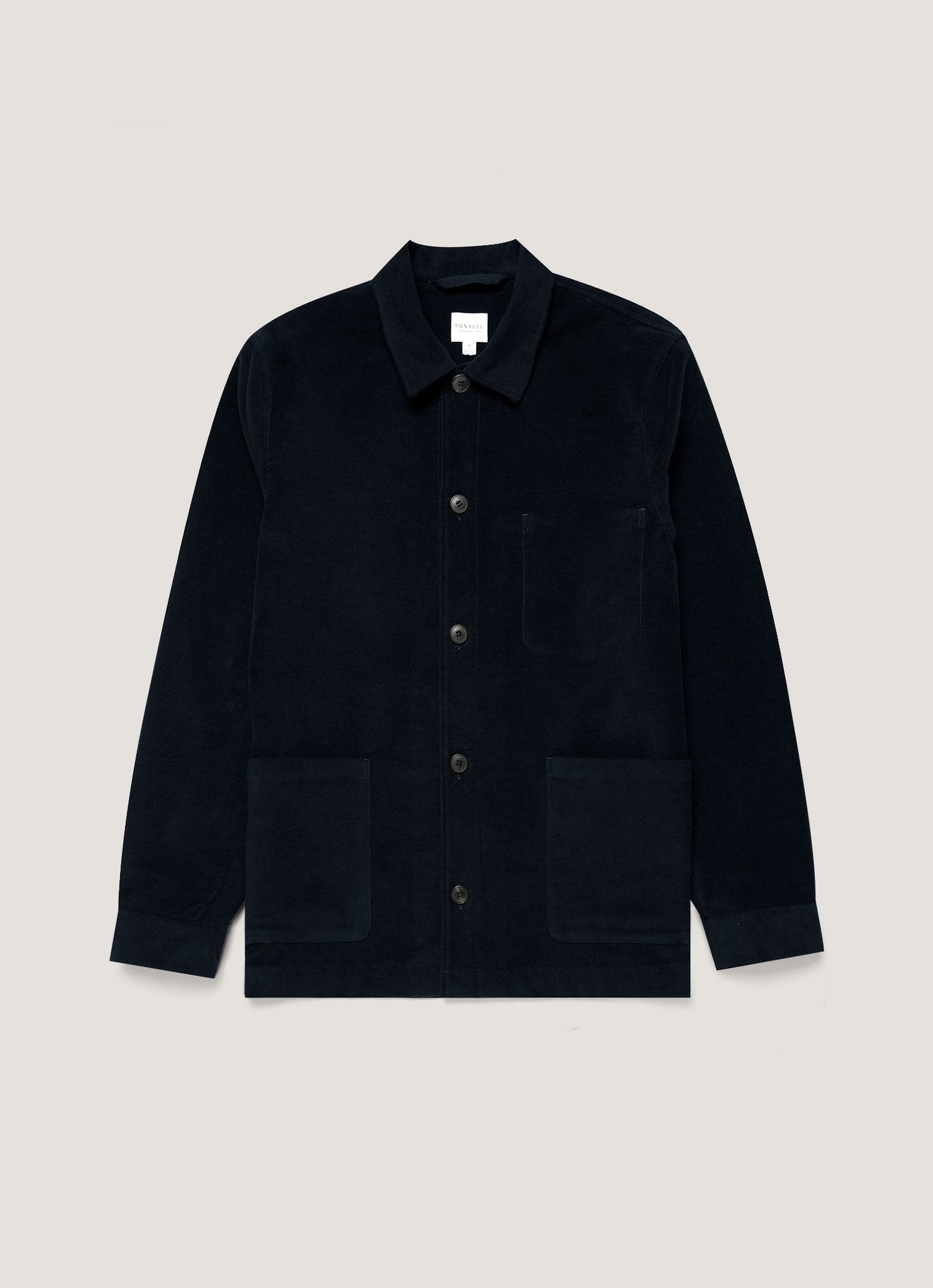 Navy,XS
