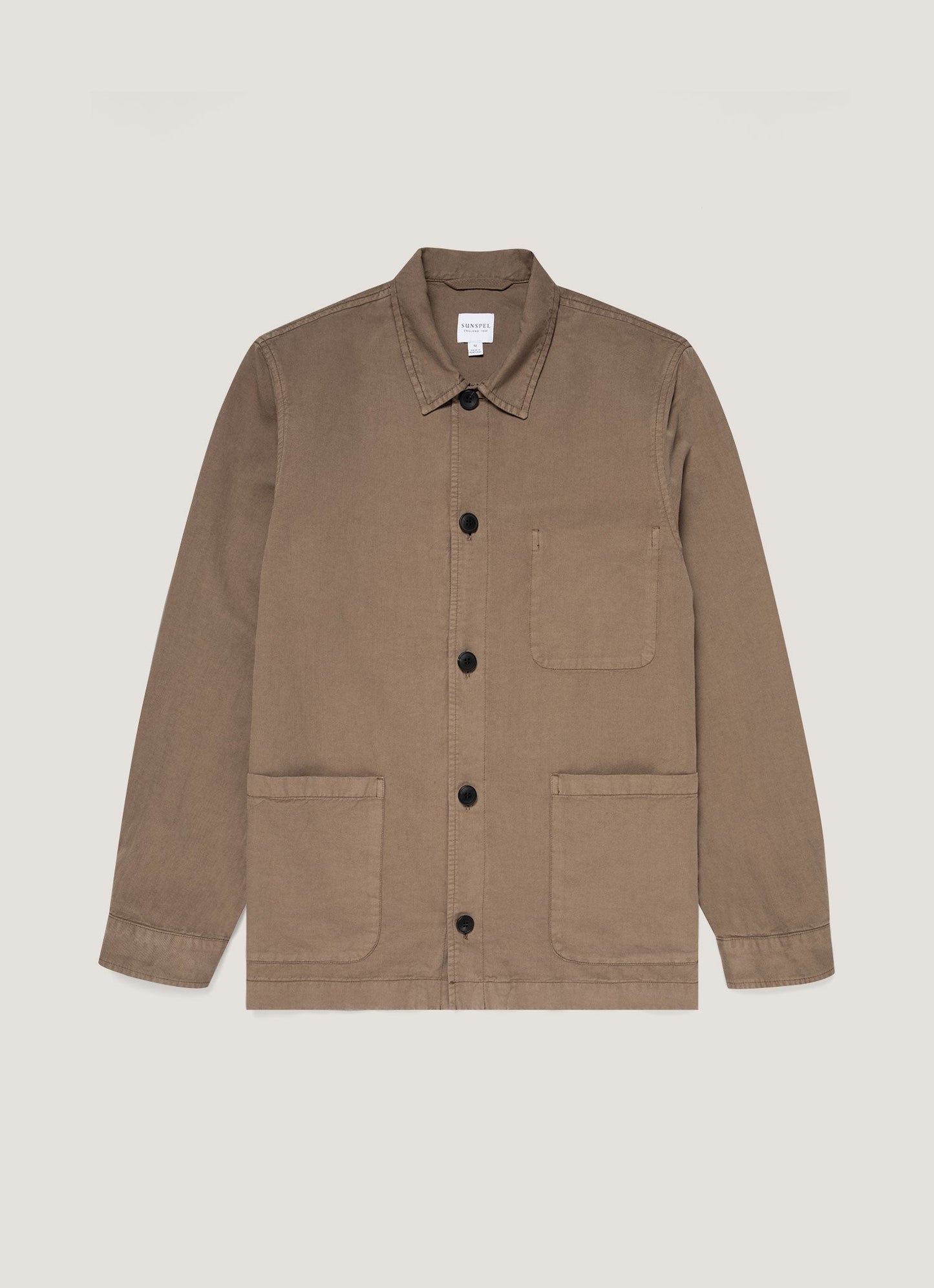 Dark Tan,XS