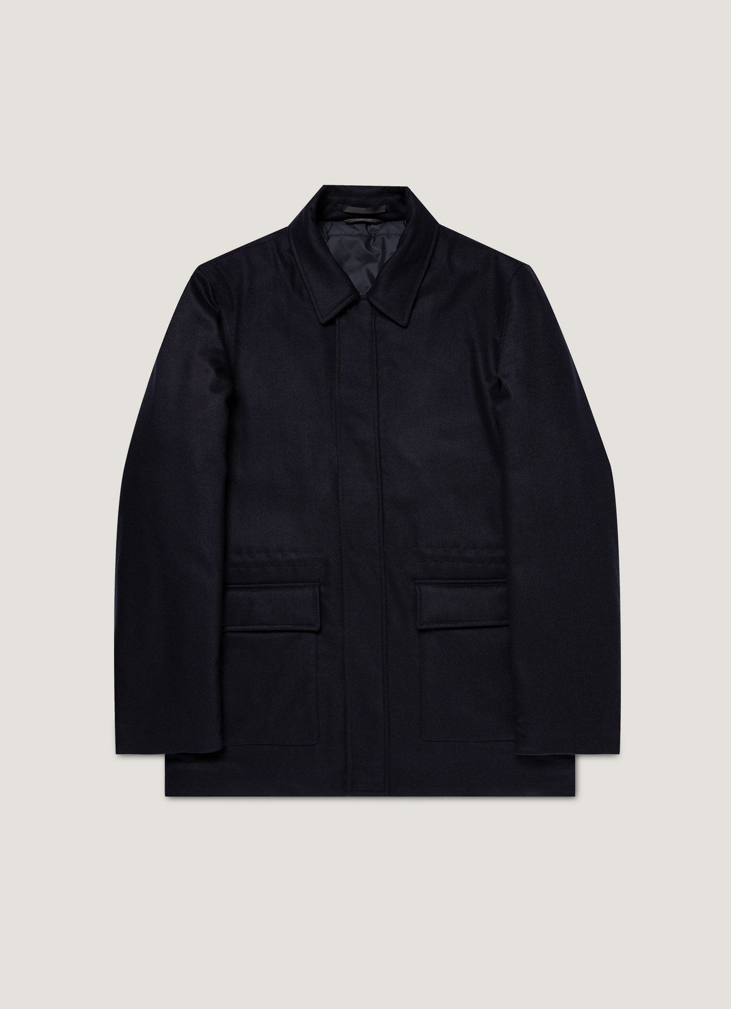 Navy,XS