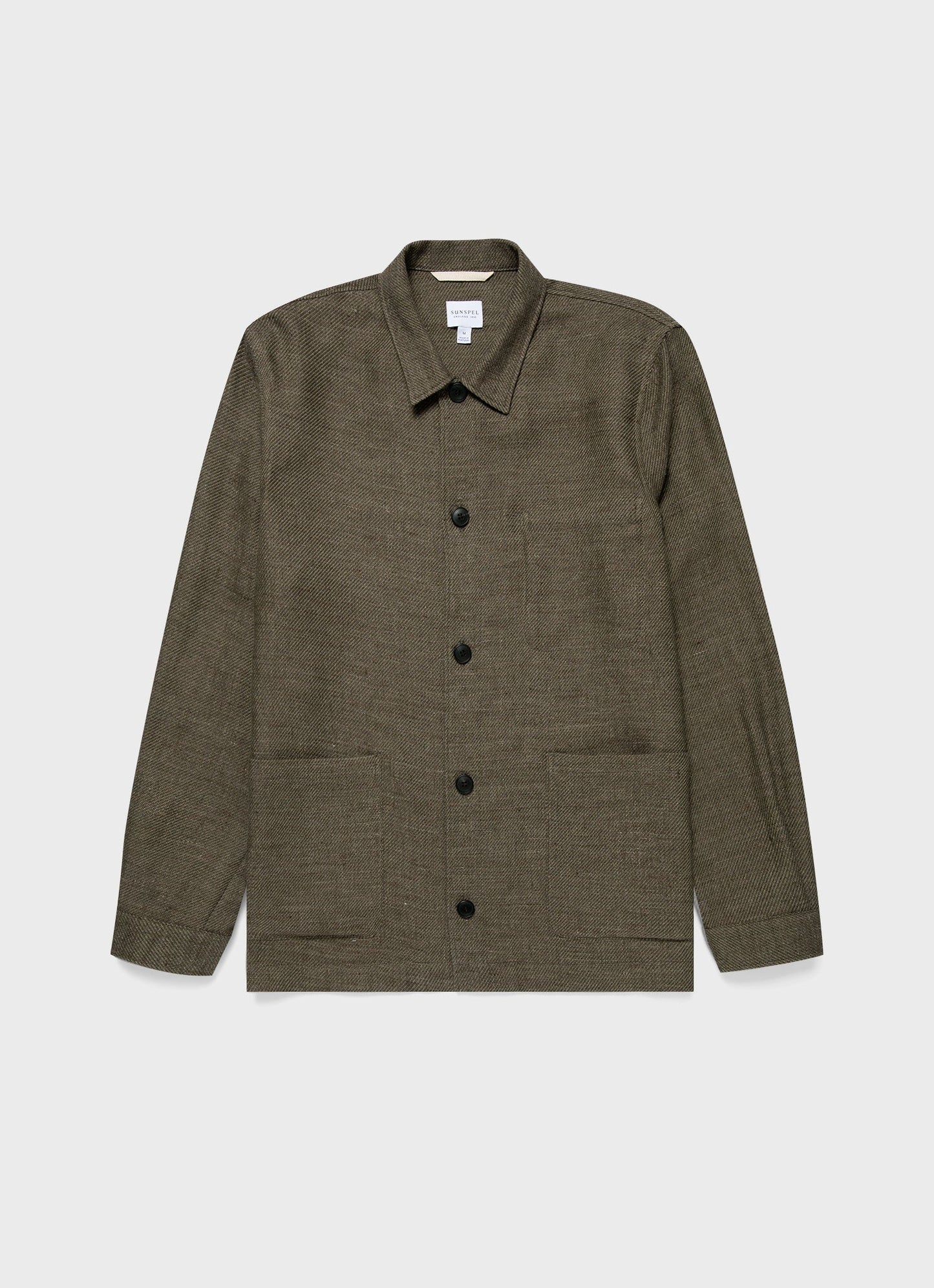 Khaki,XS