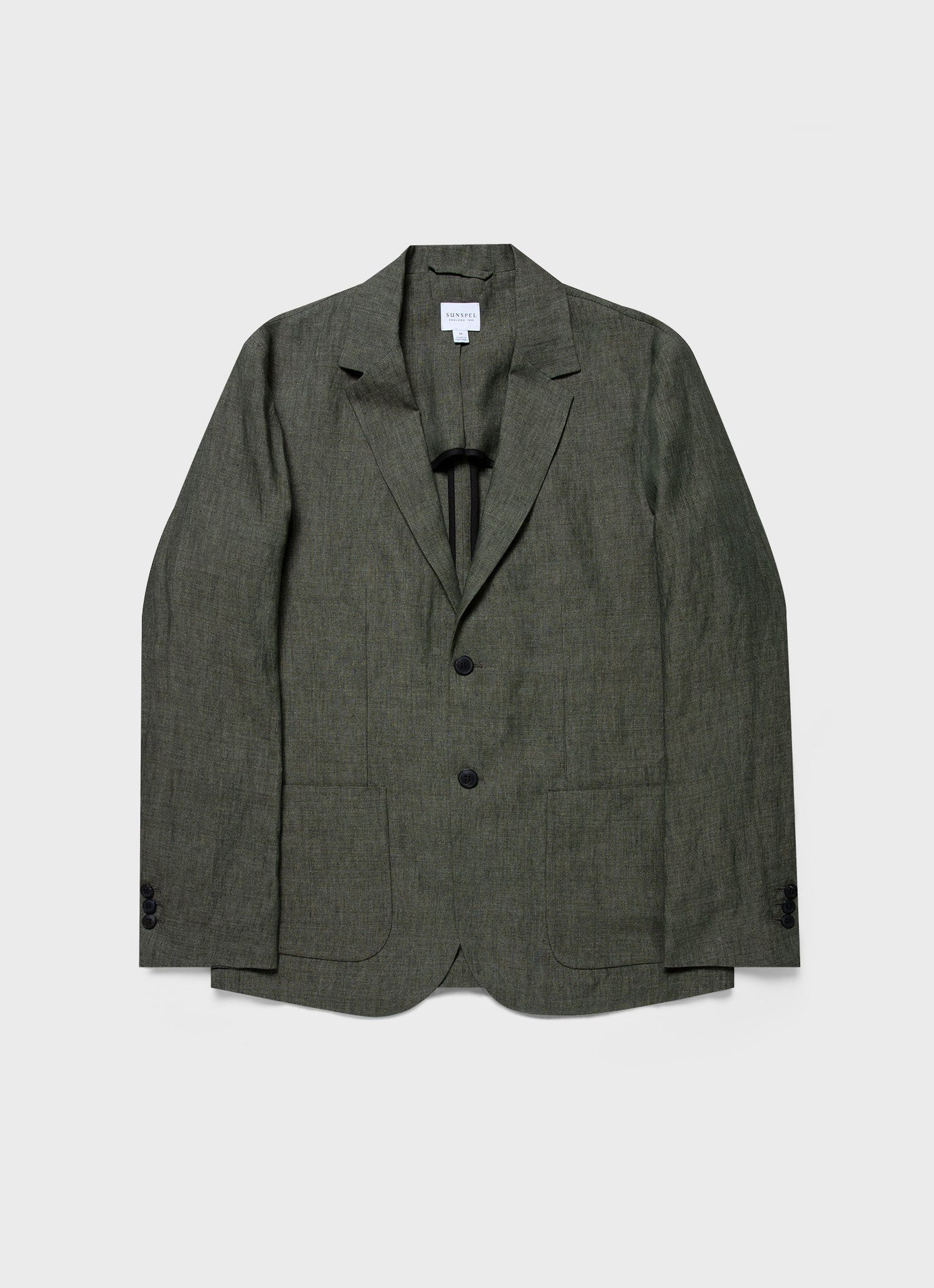 Light Khaki,XS