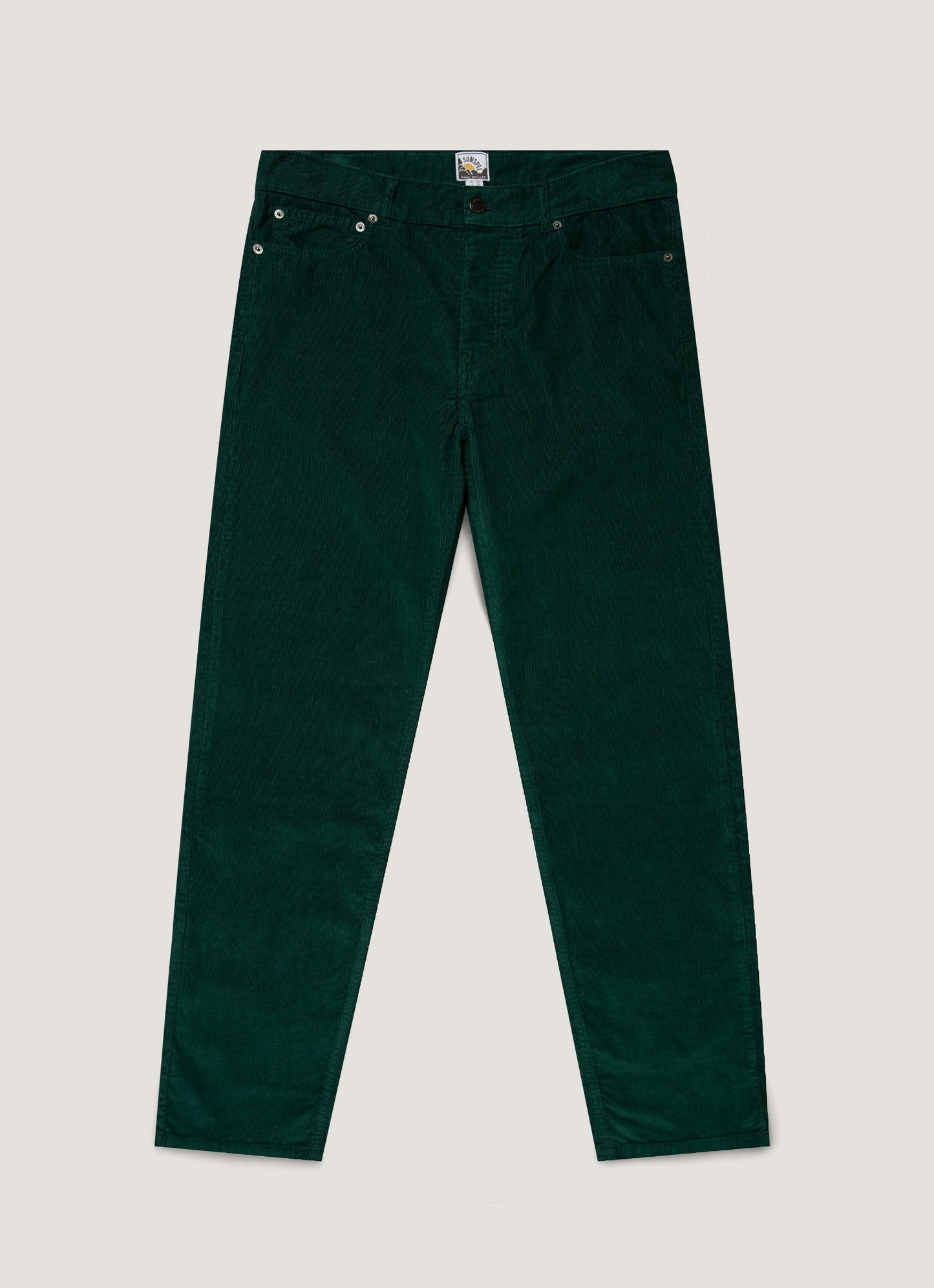 Forest,28