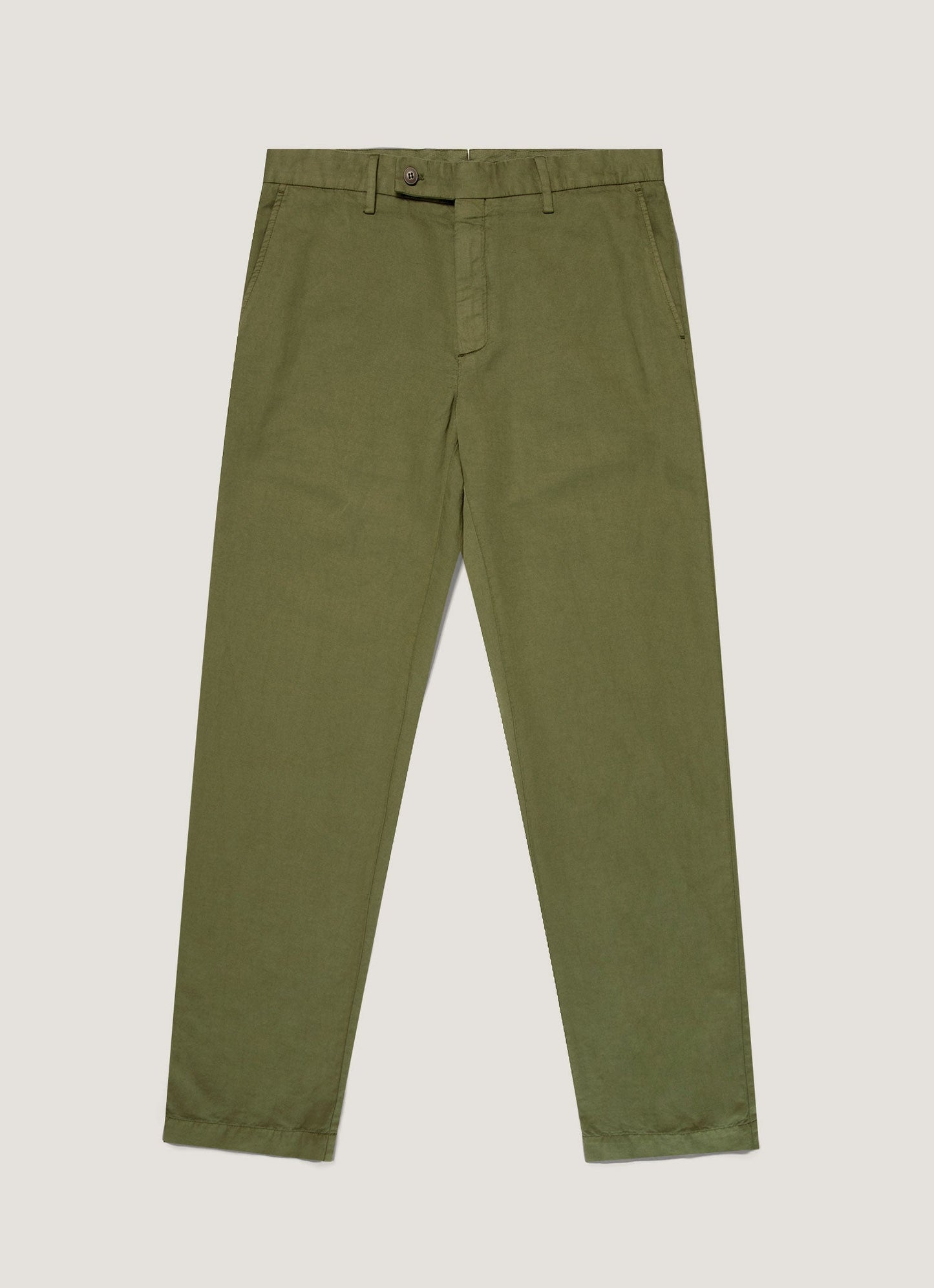 Deep Olive,30/32