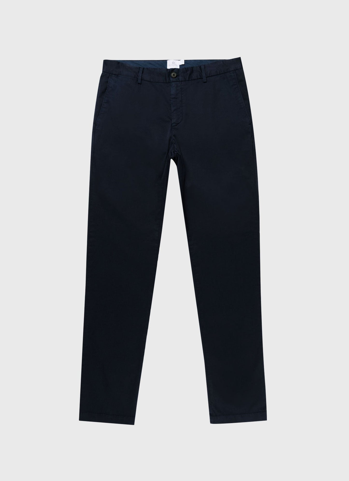 Navy,30/32