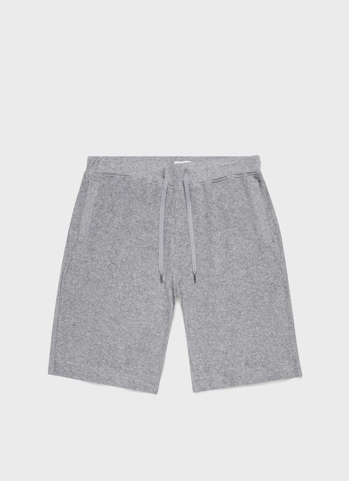 Grey Melange,XS