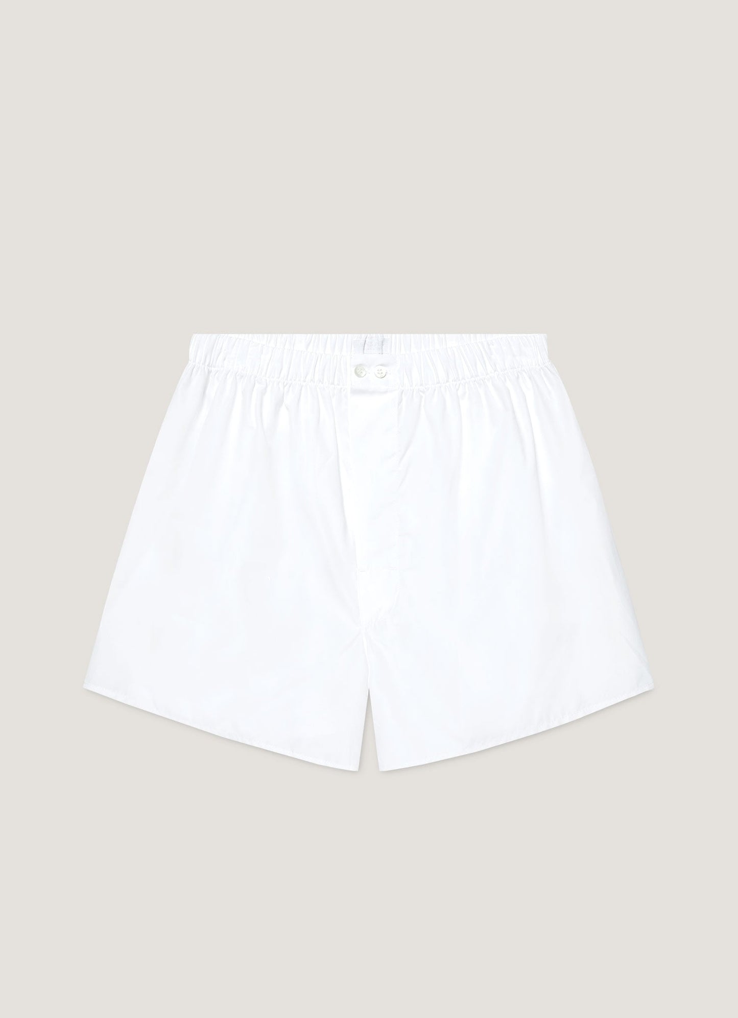 White,XS