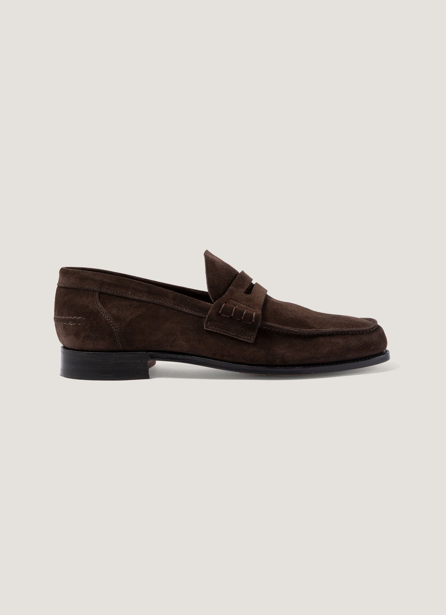 Brown,7