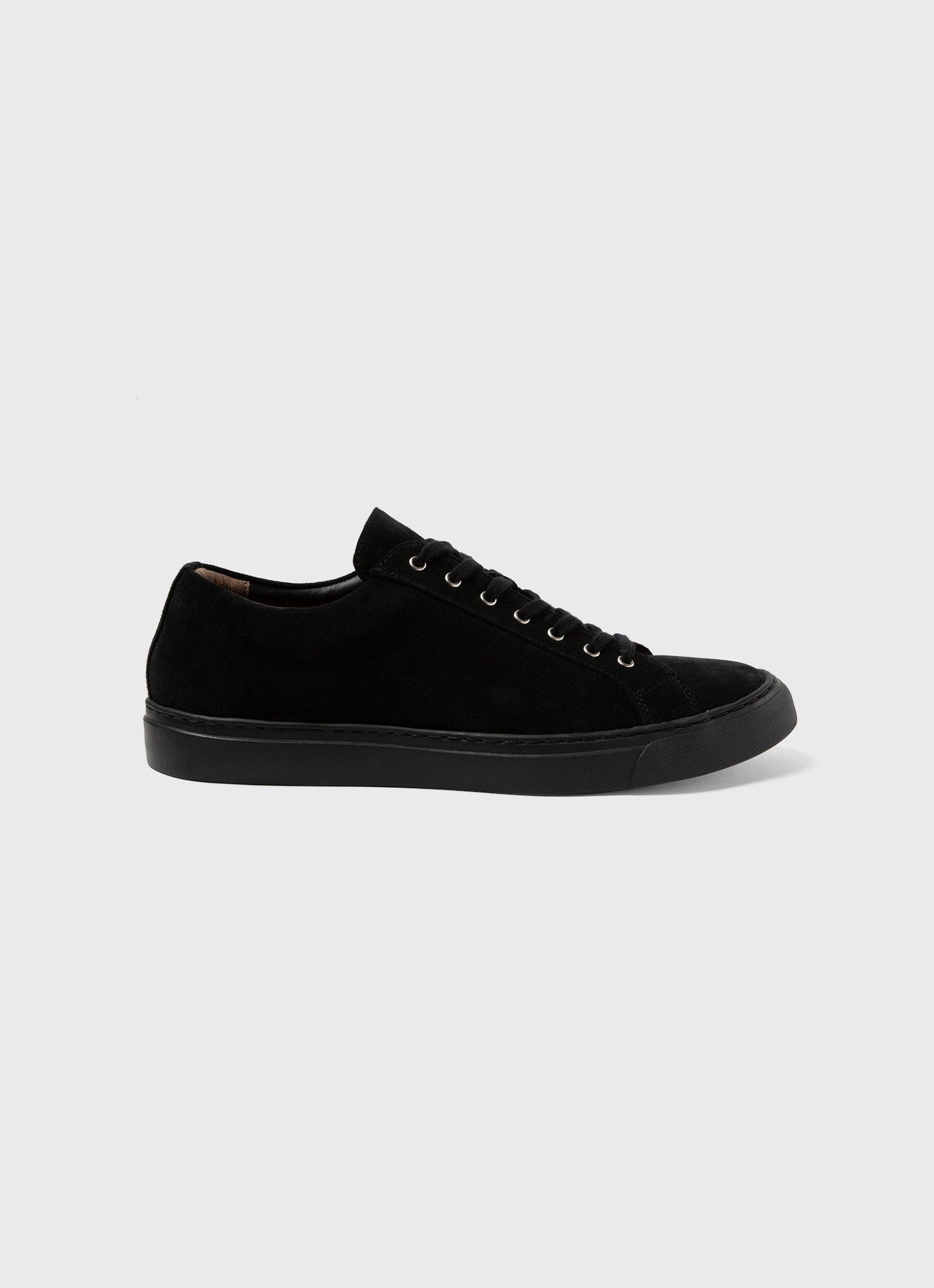 Black,7