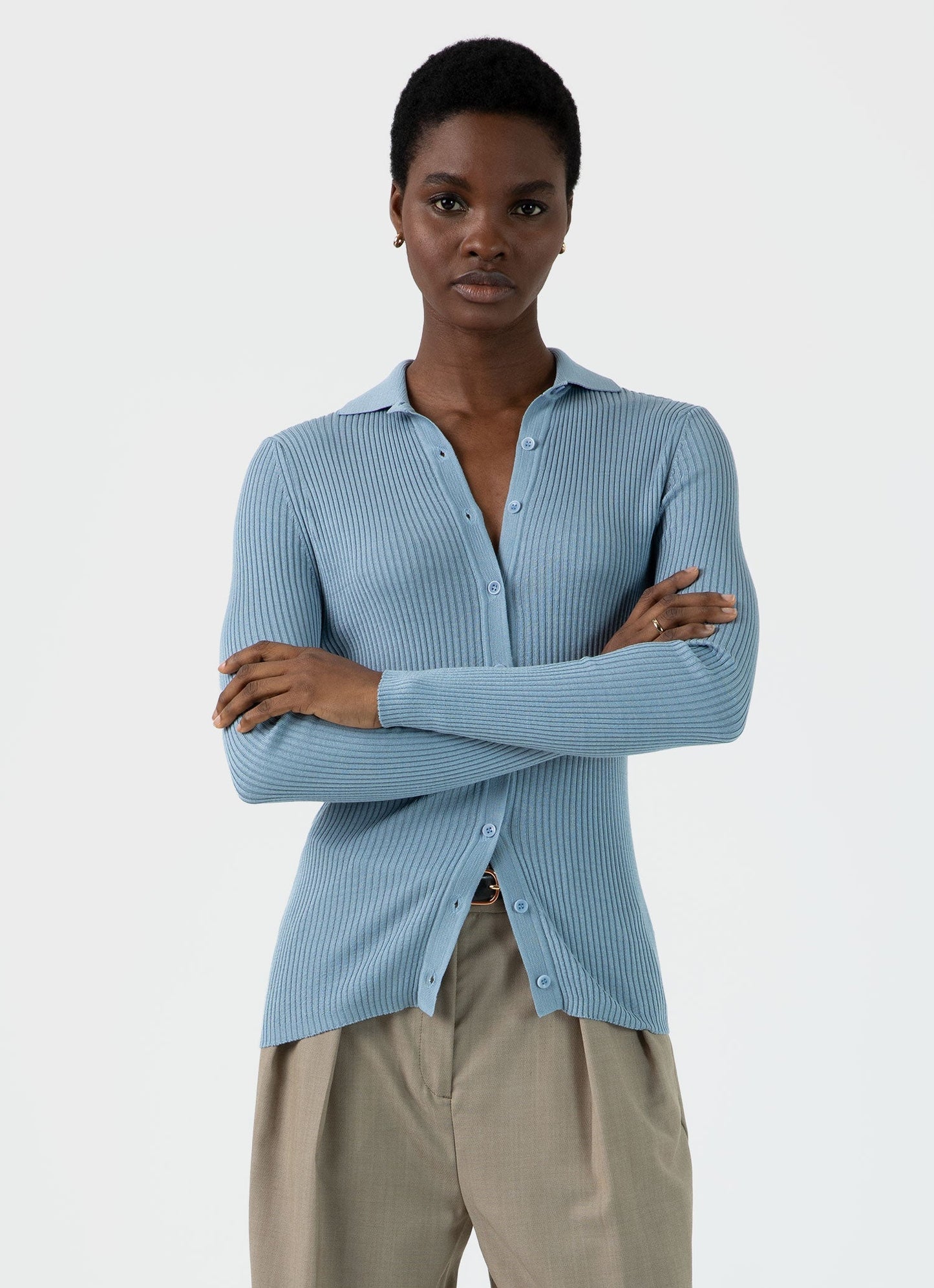 Light Blue,XXS