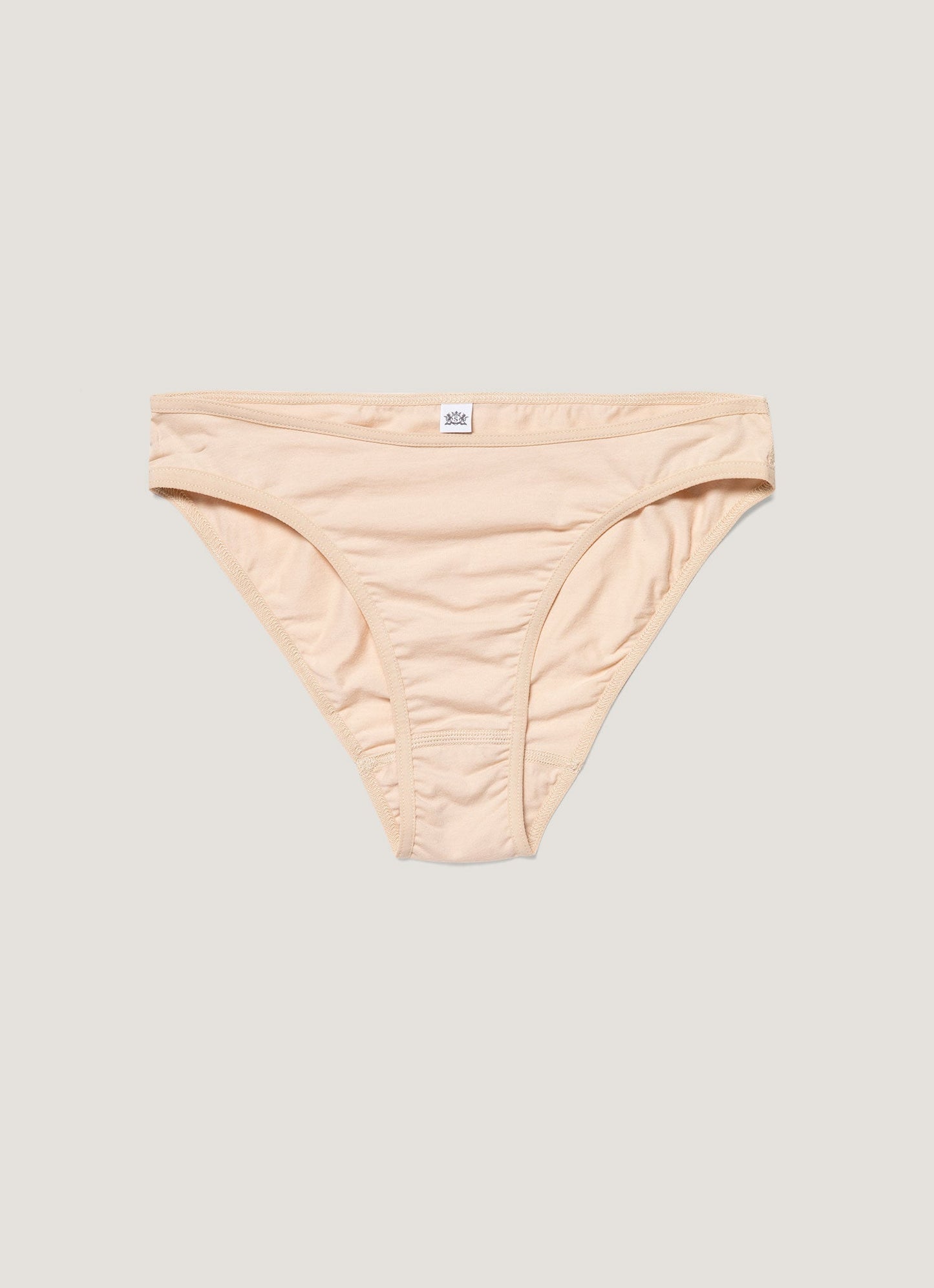 Beige,XXS
