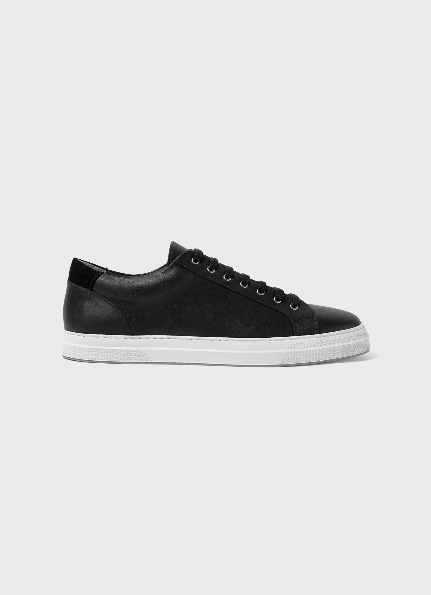 Black,7