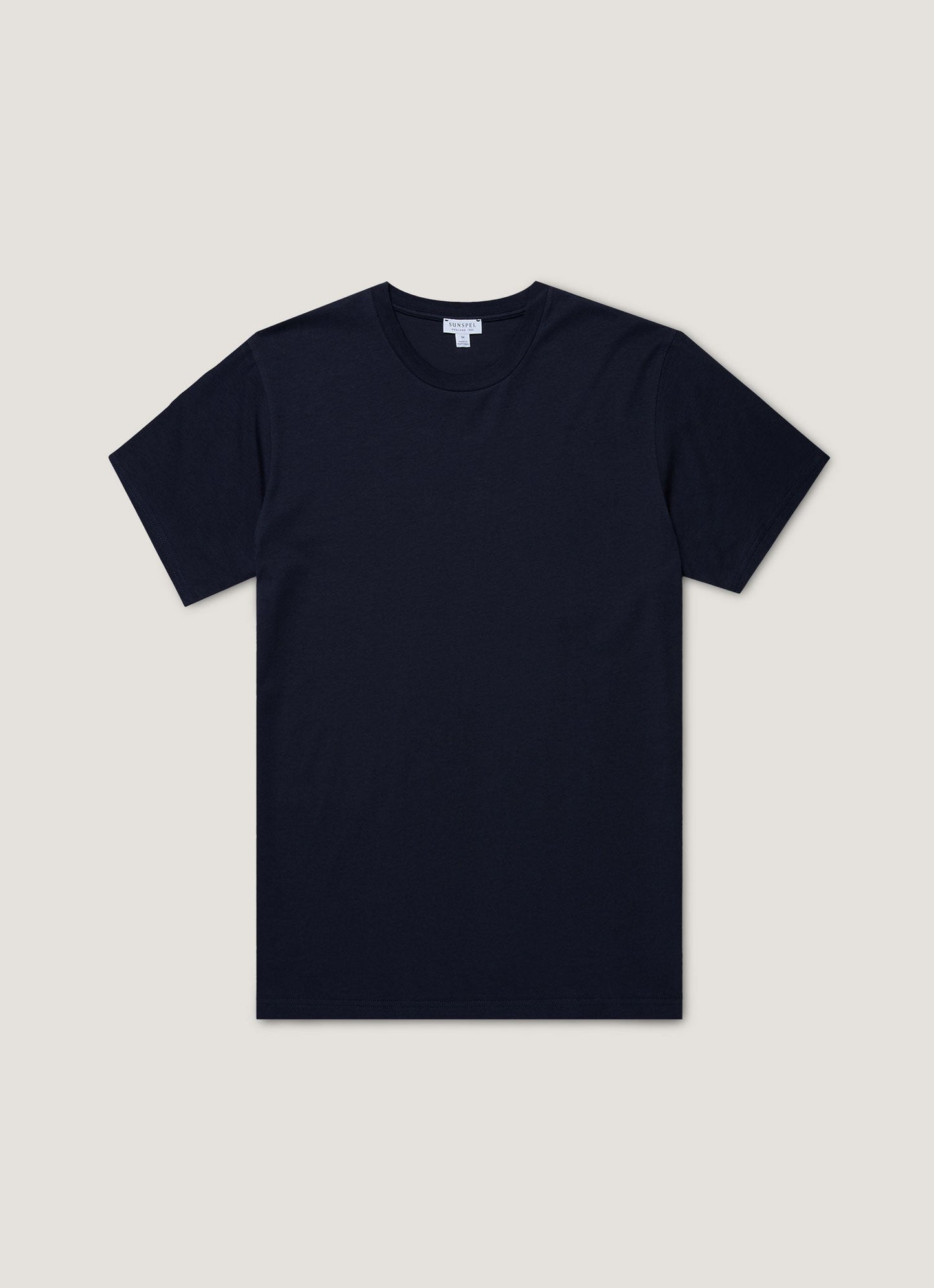 Midnight Navy,XS