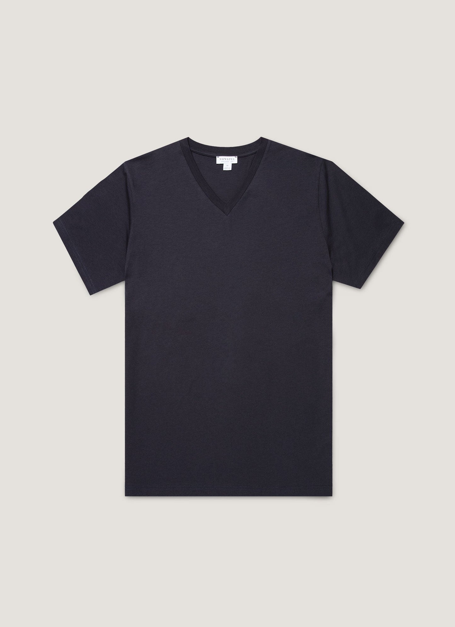 Navy,XS