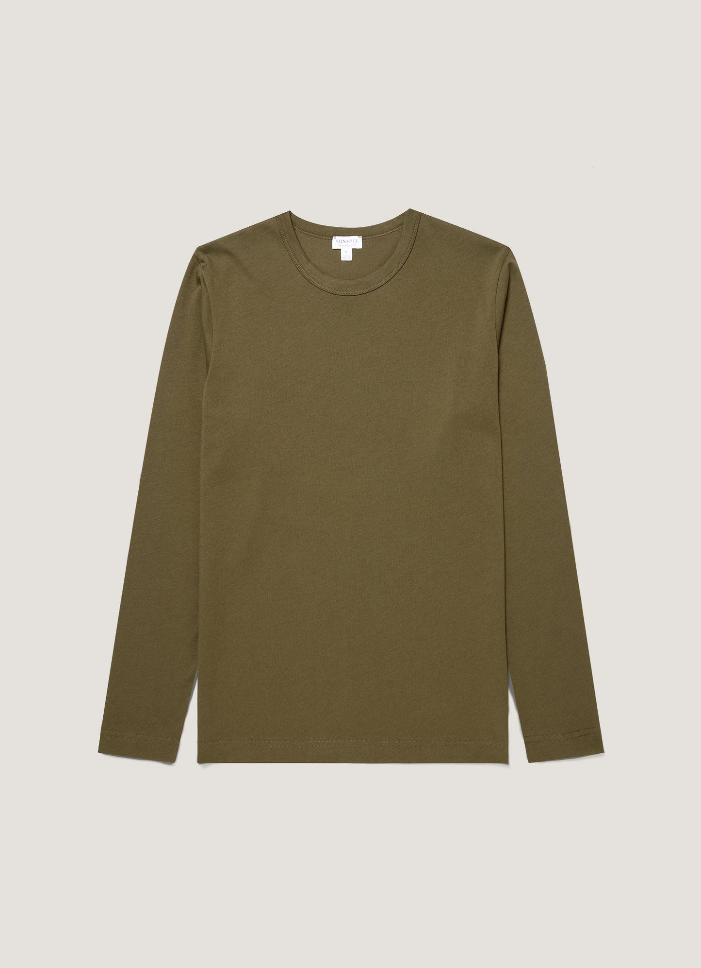 Deep Olive,XS