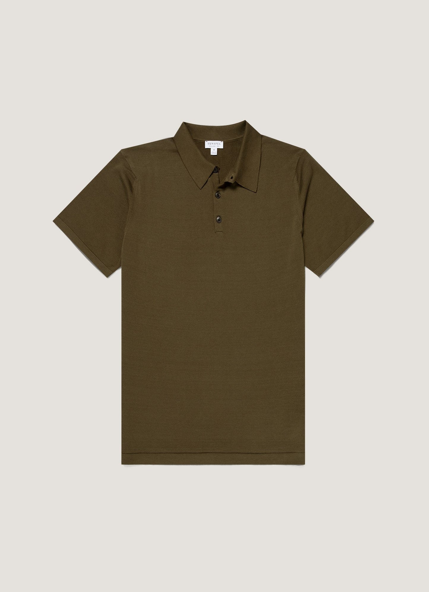 Deep Olive,XS