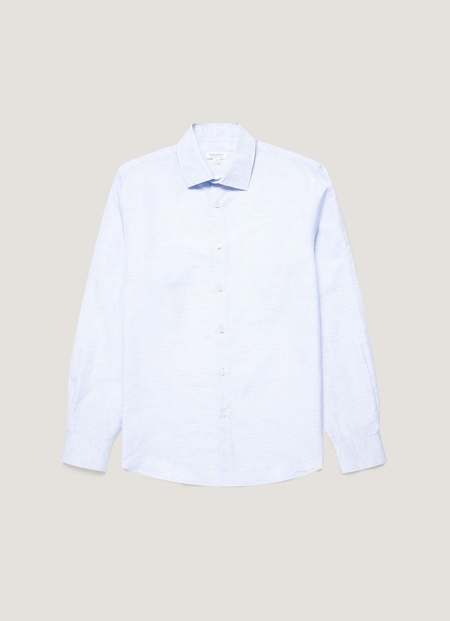 Light Blue,XS