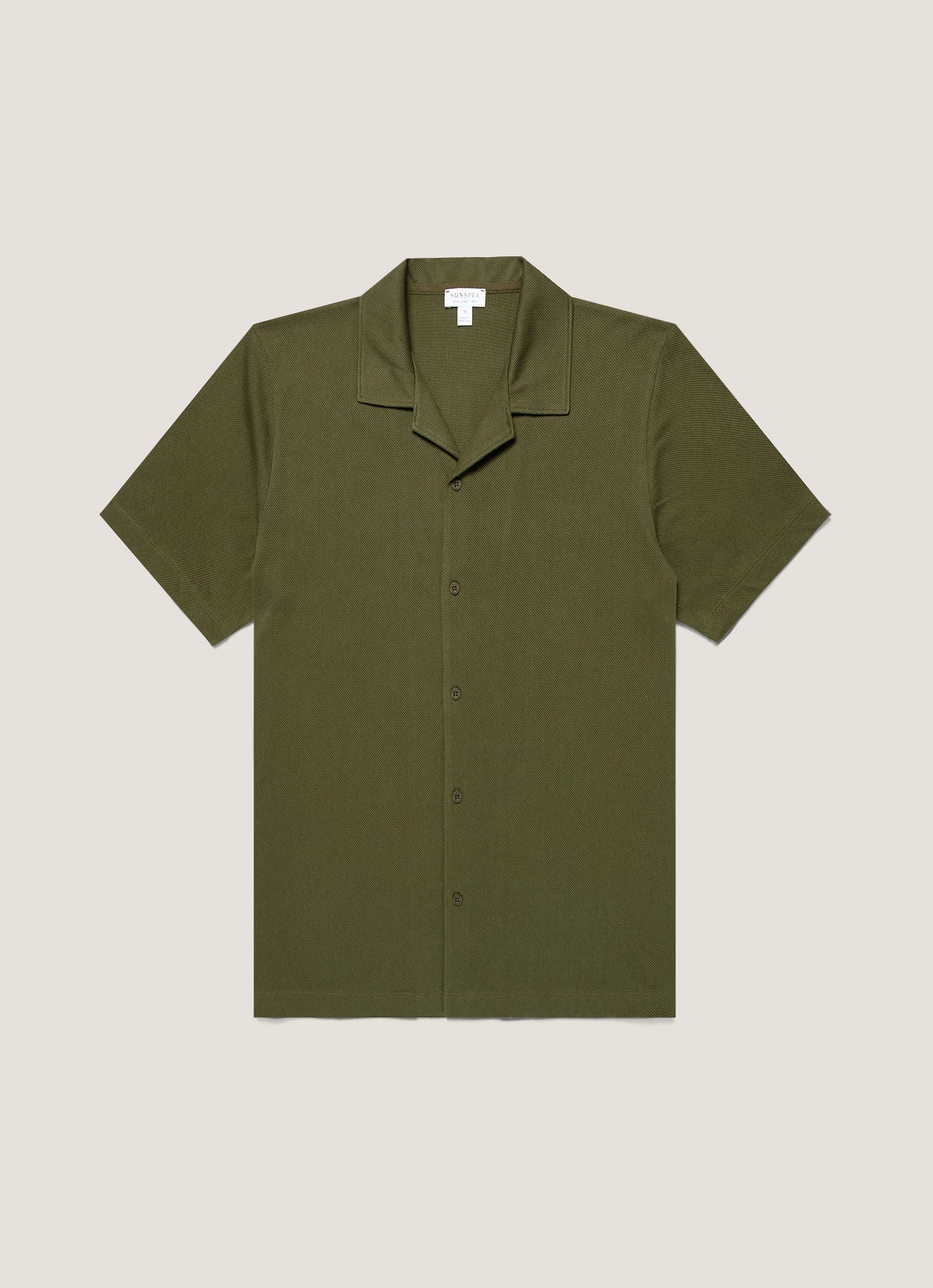 Deep Olive,XS