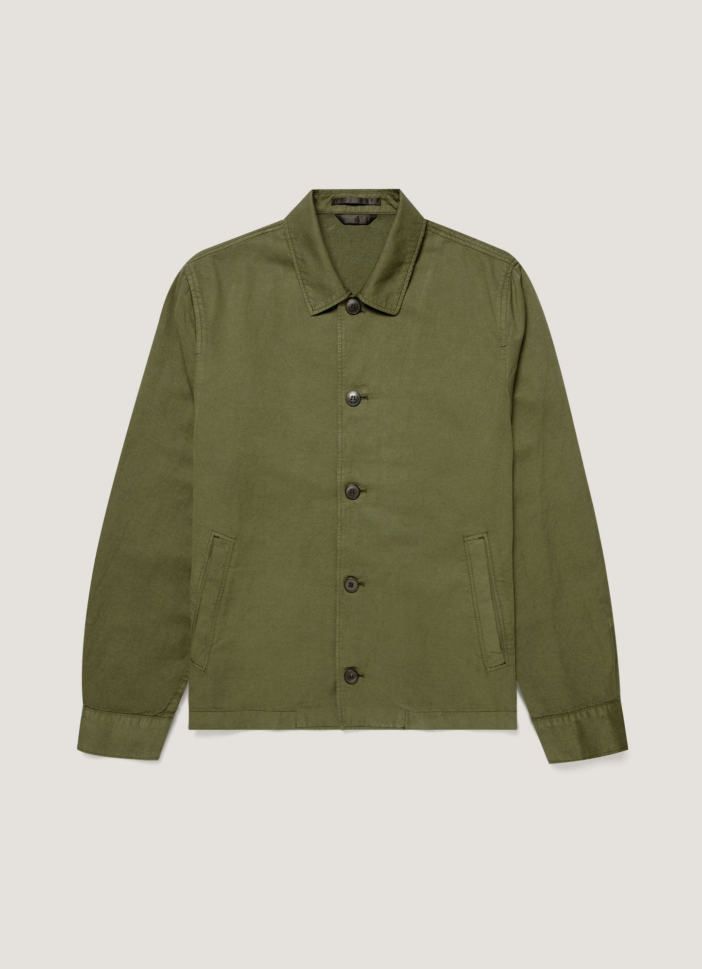 Deep Olive,XS