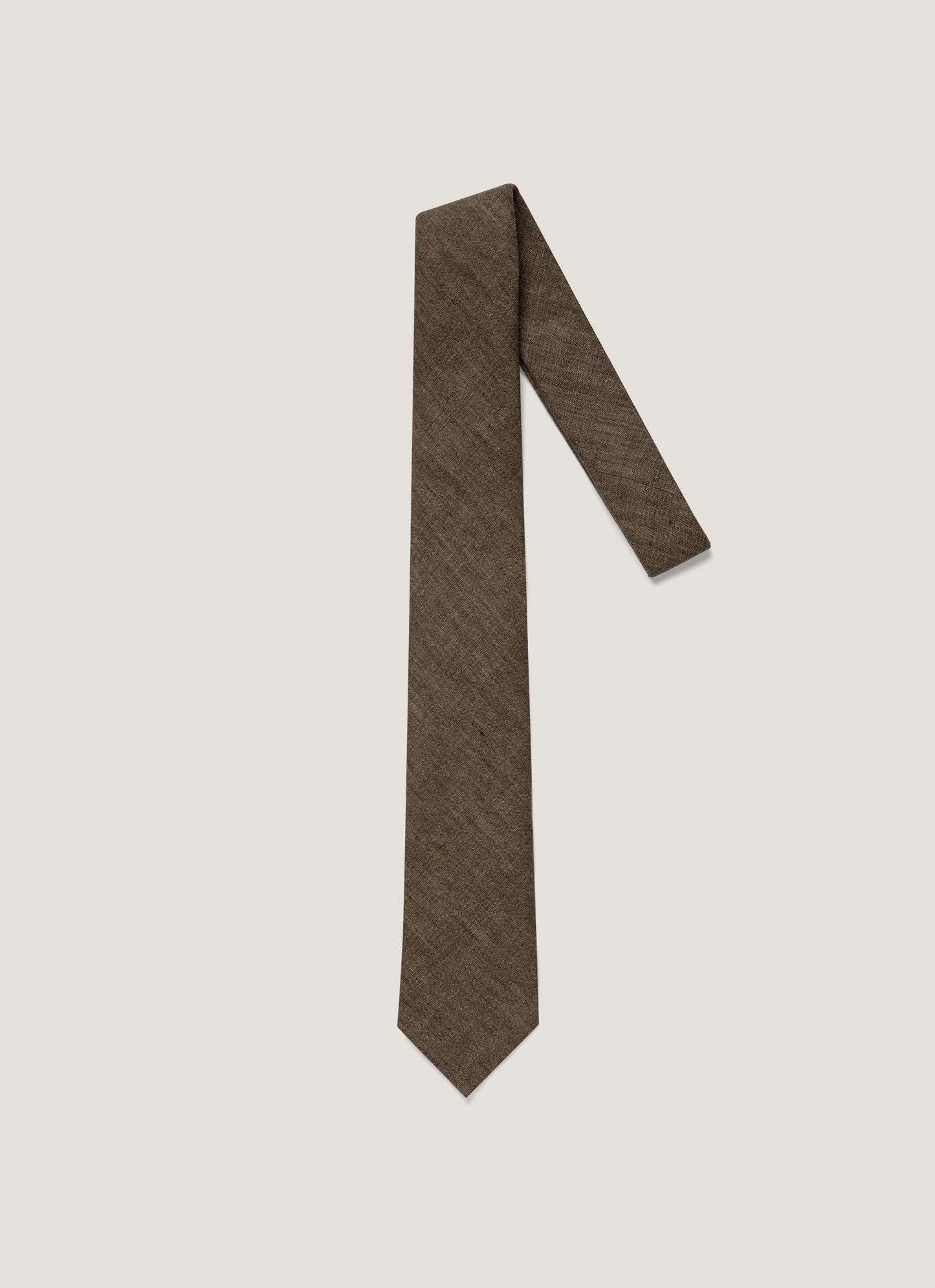 Dark Walnut,OS