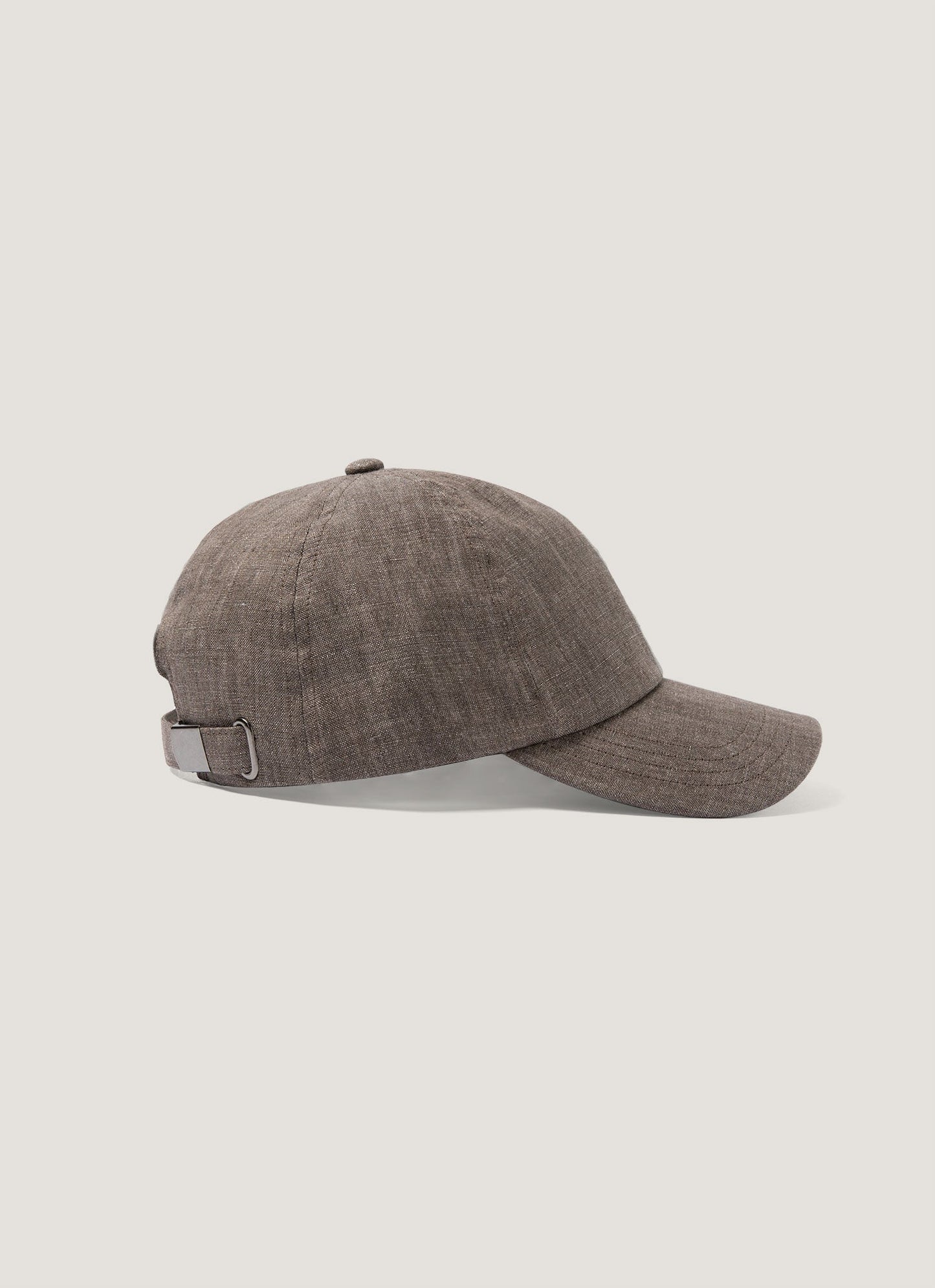 Dark Walnut,OS