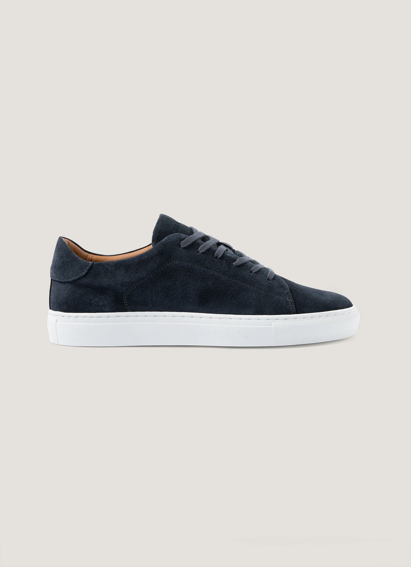 Light Navy,7