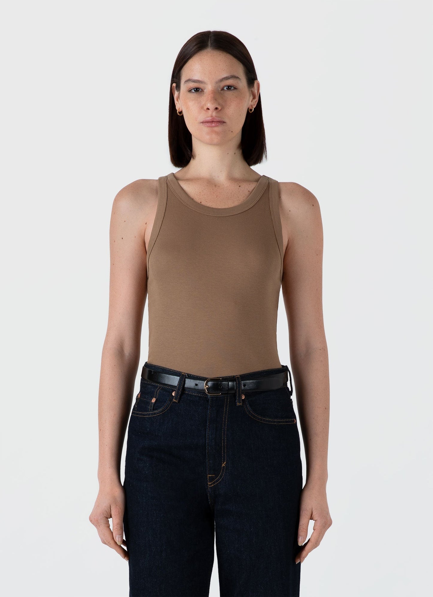 Almond,XXS