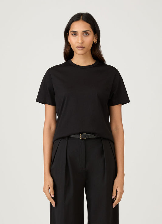 Black,XXS