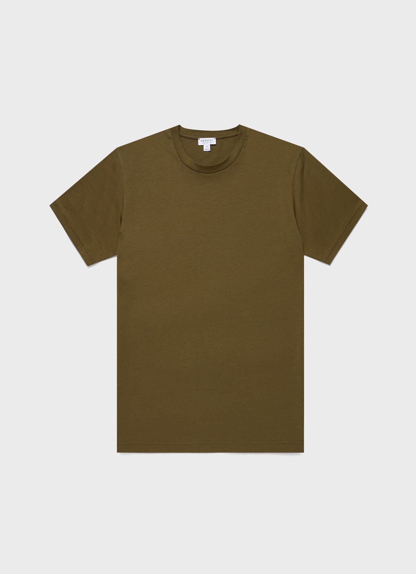 Olive Green,XS
