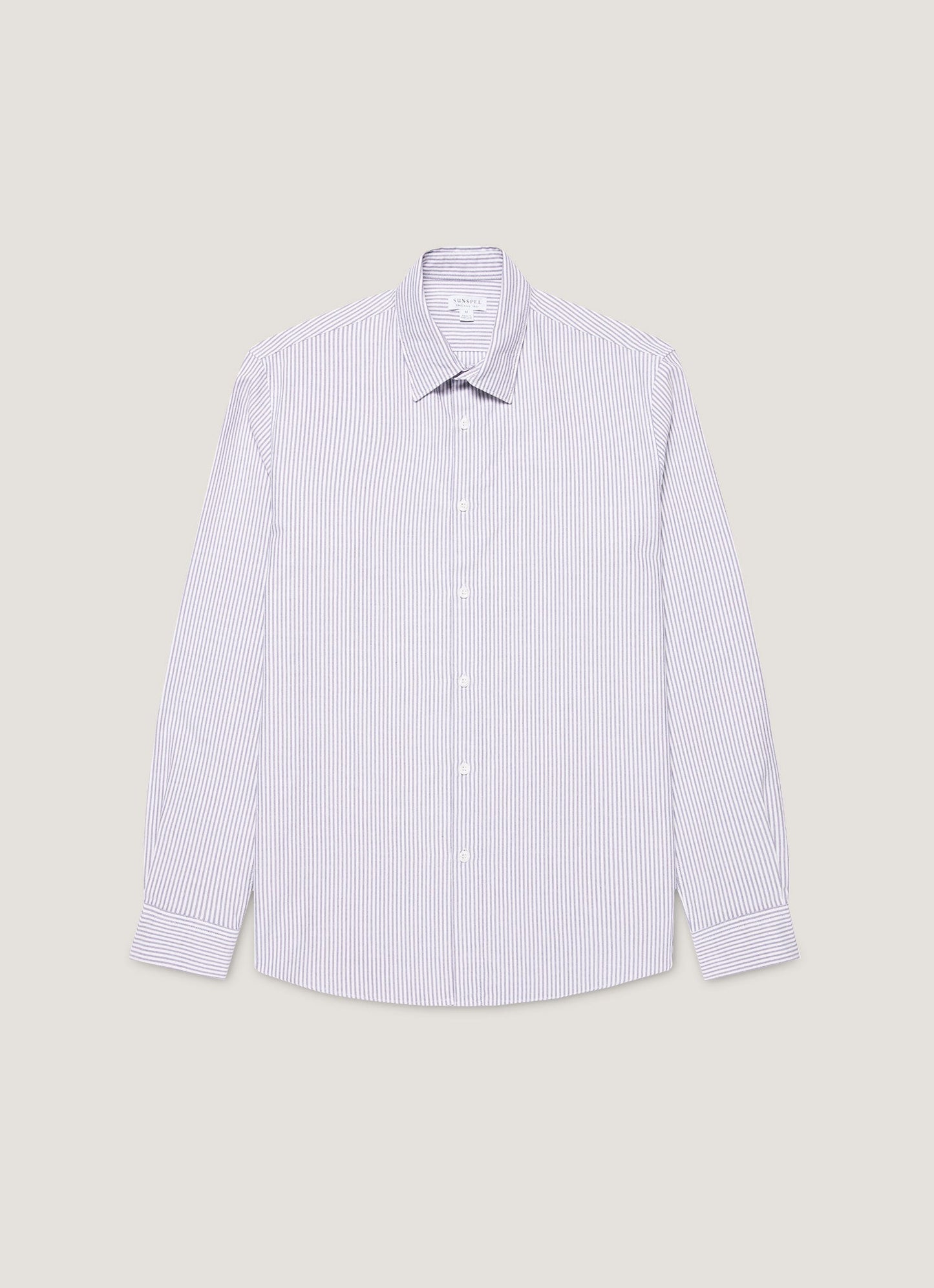 White/Navy,XS