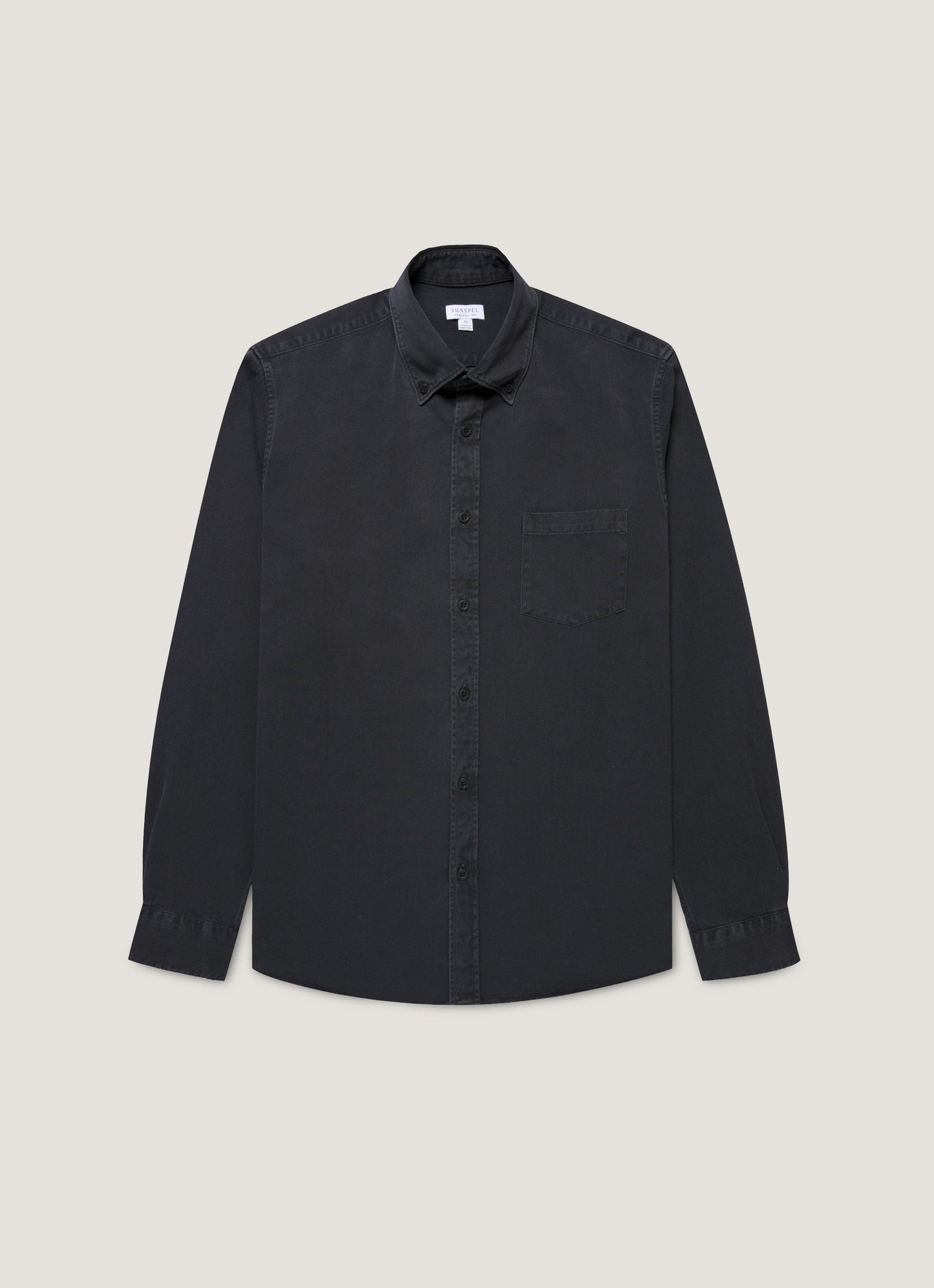 Black,XS