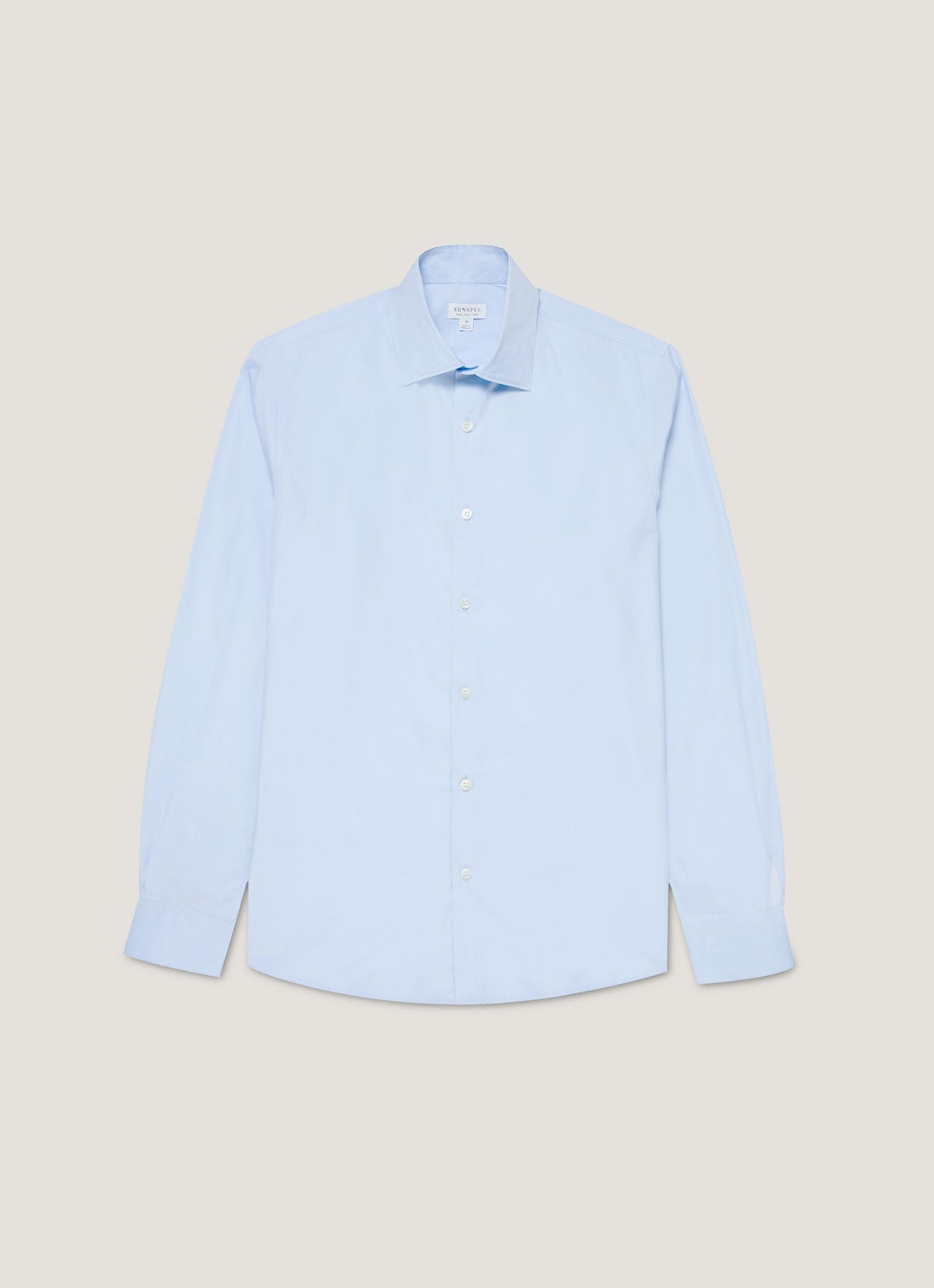 Light Blue,XS