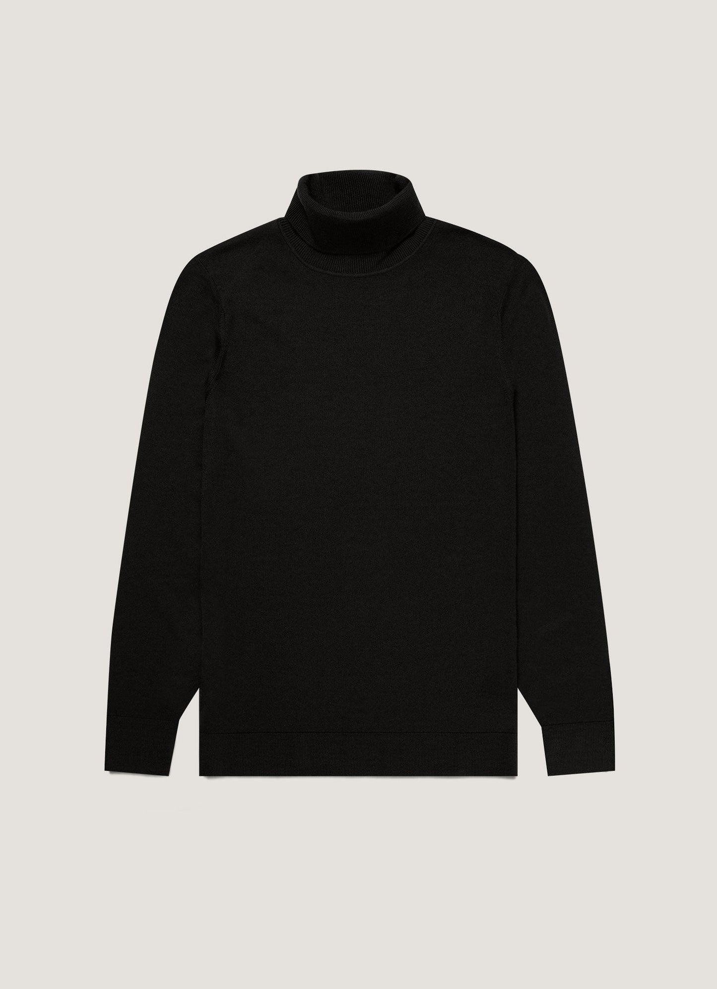 Black,XS