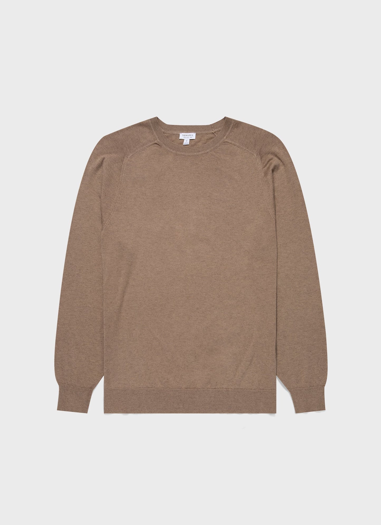 Oat,XS