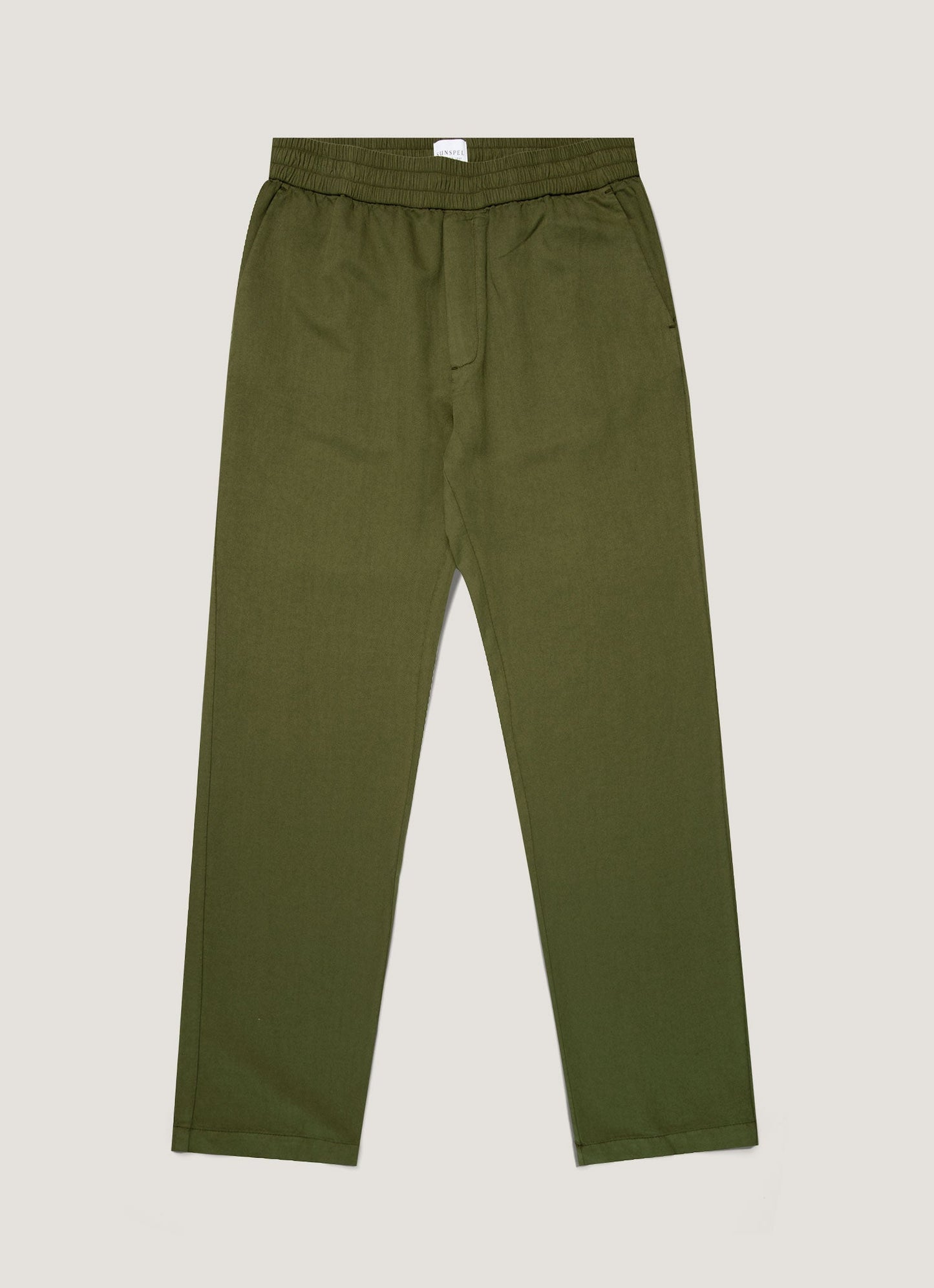 Deep Olive,XS
