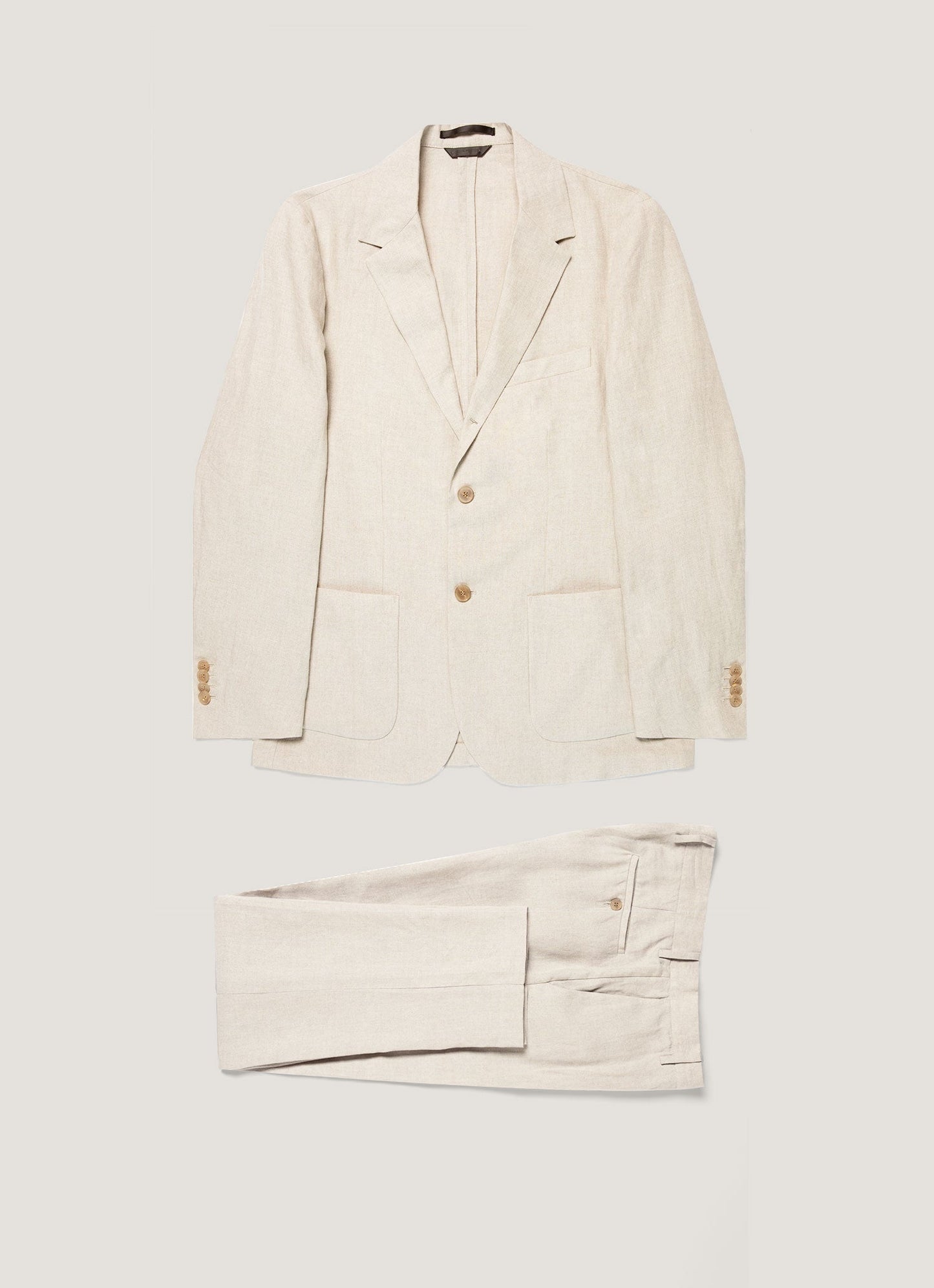 Sand,28