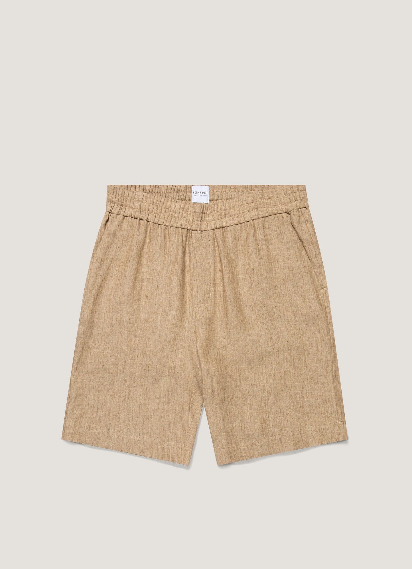 Dune Melange,XS