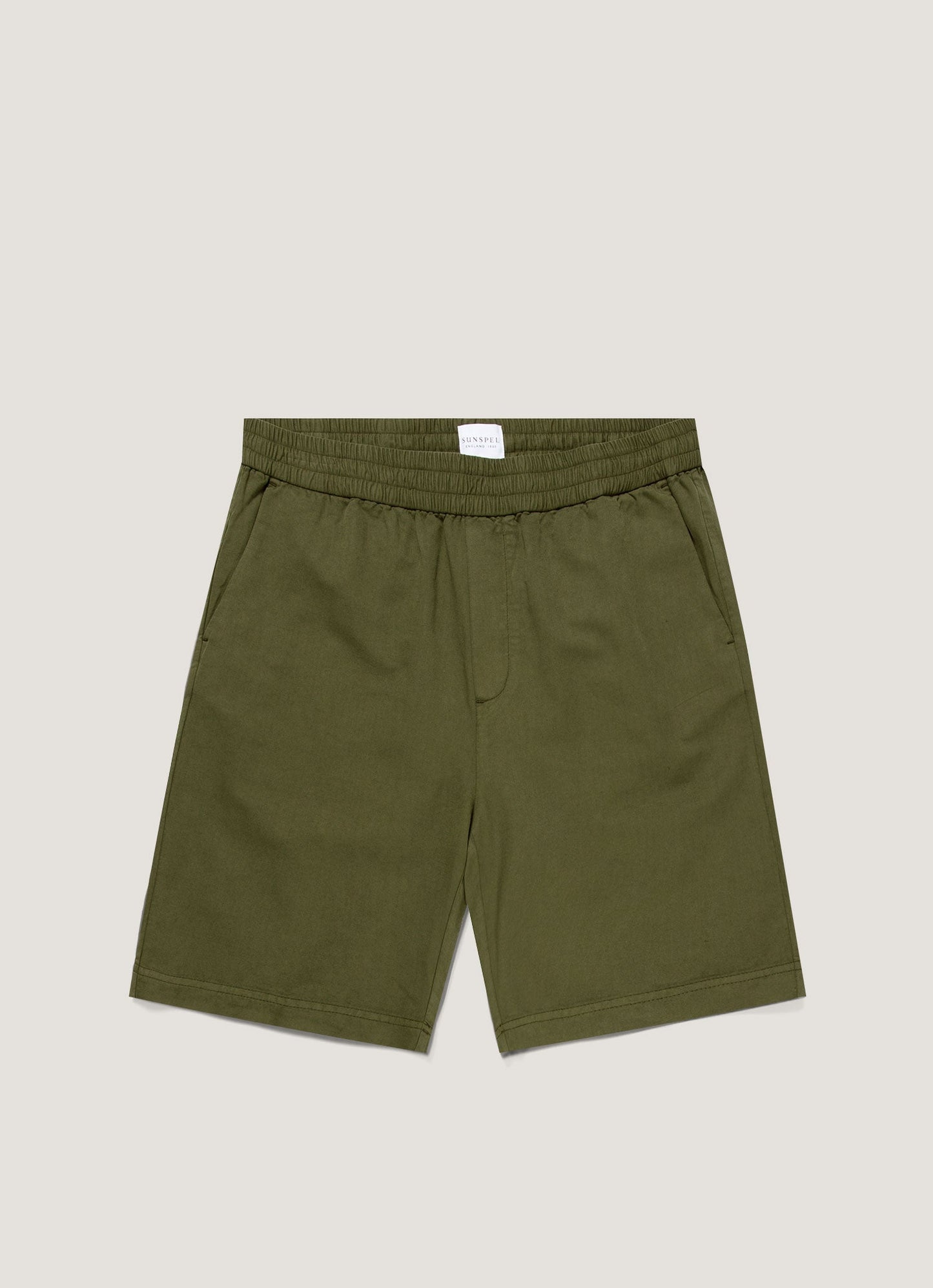Deep Olive,XS
