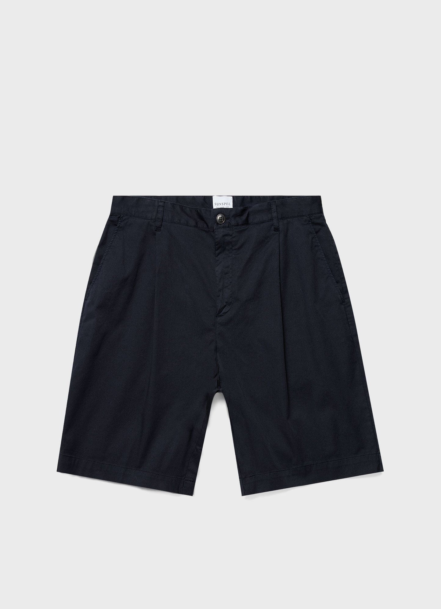 Navy,28