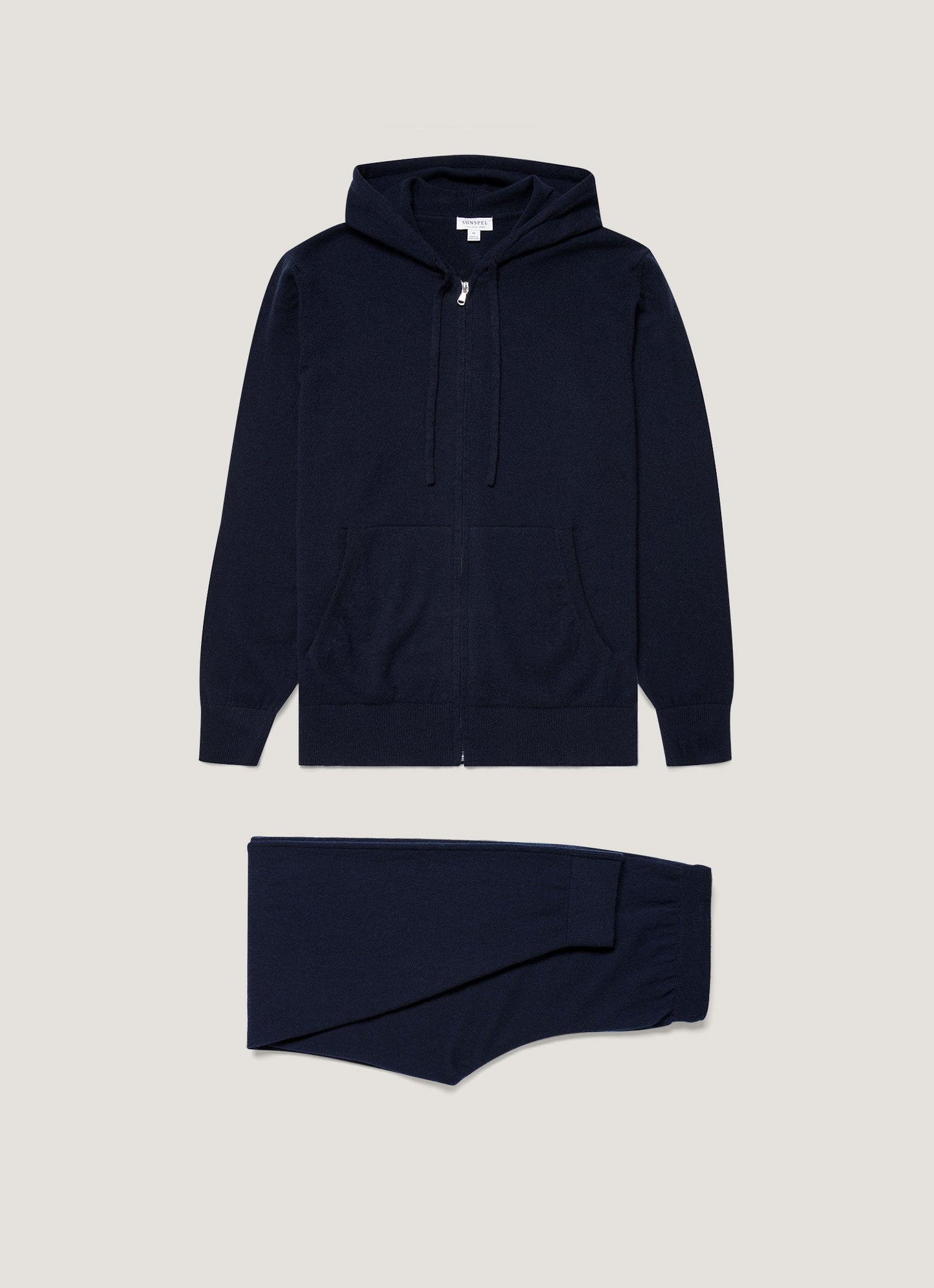 Navy,XS