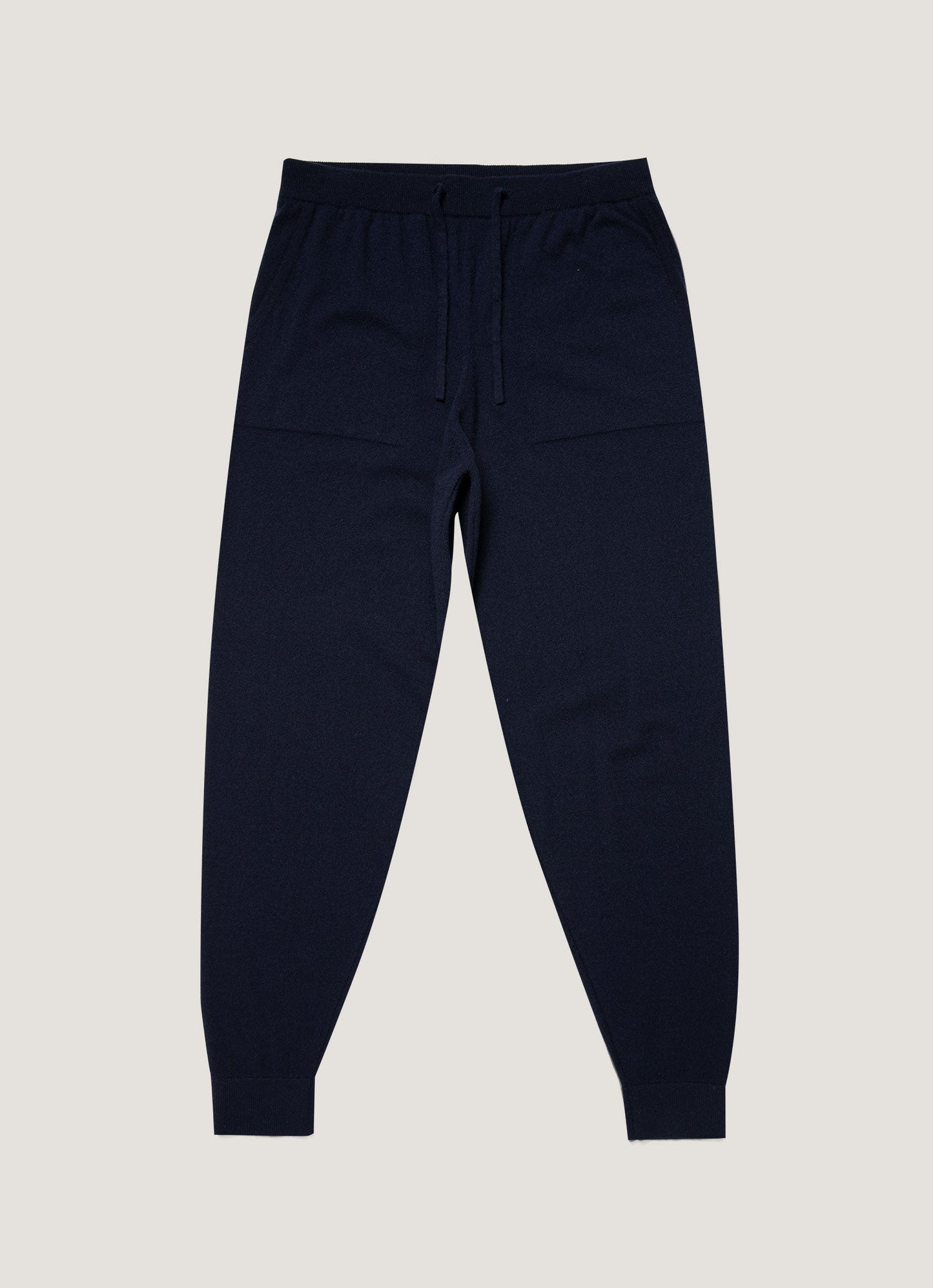 Navy,XS